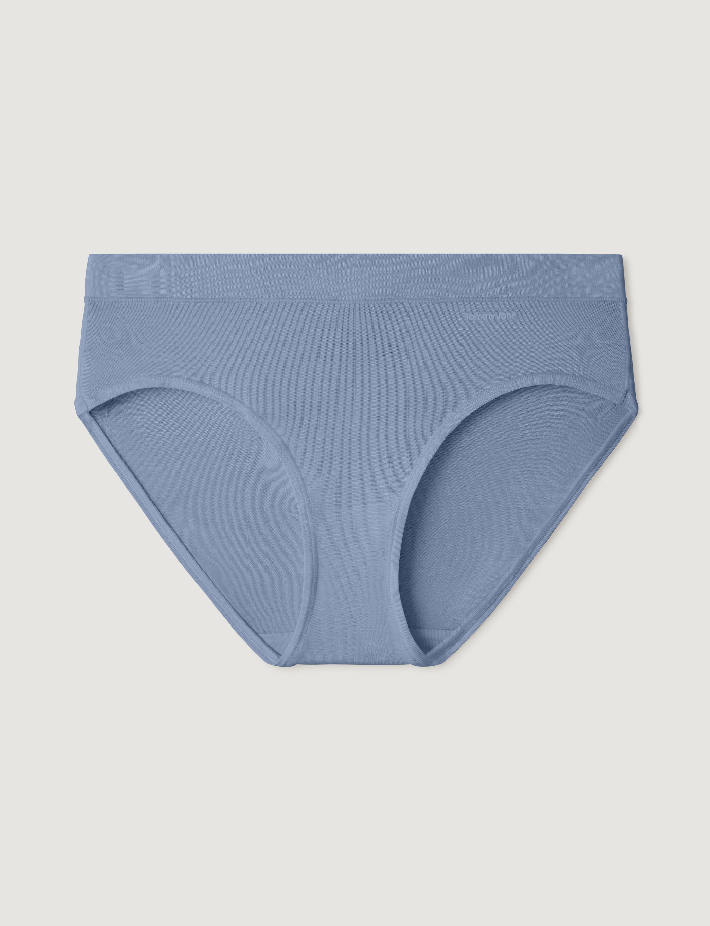 Women's Second Skin Brief