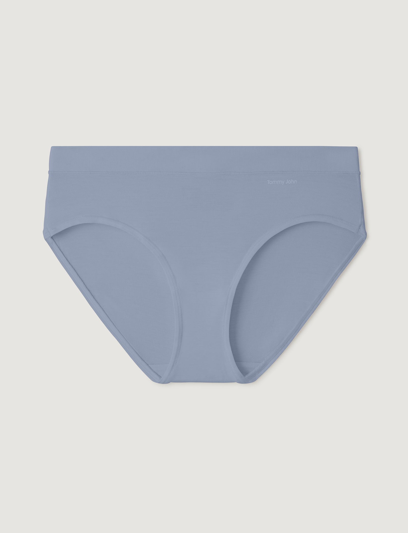 Women's Second Skin Brief