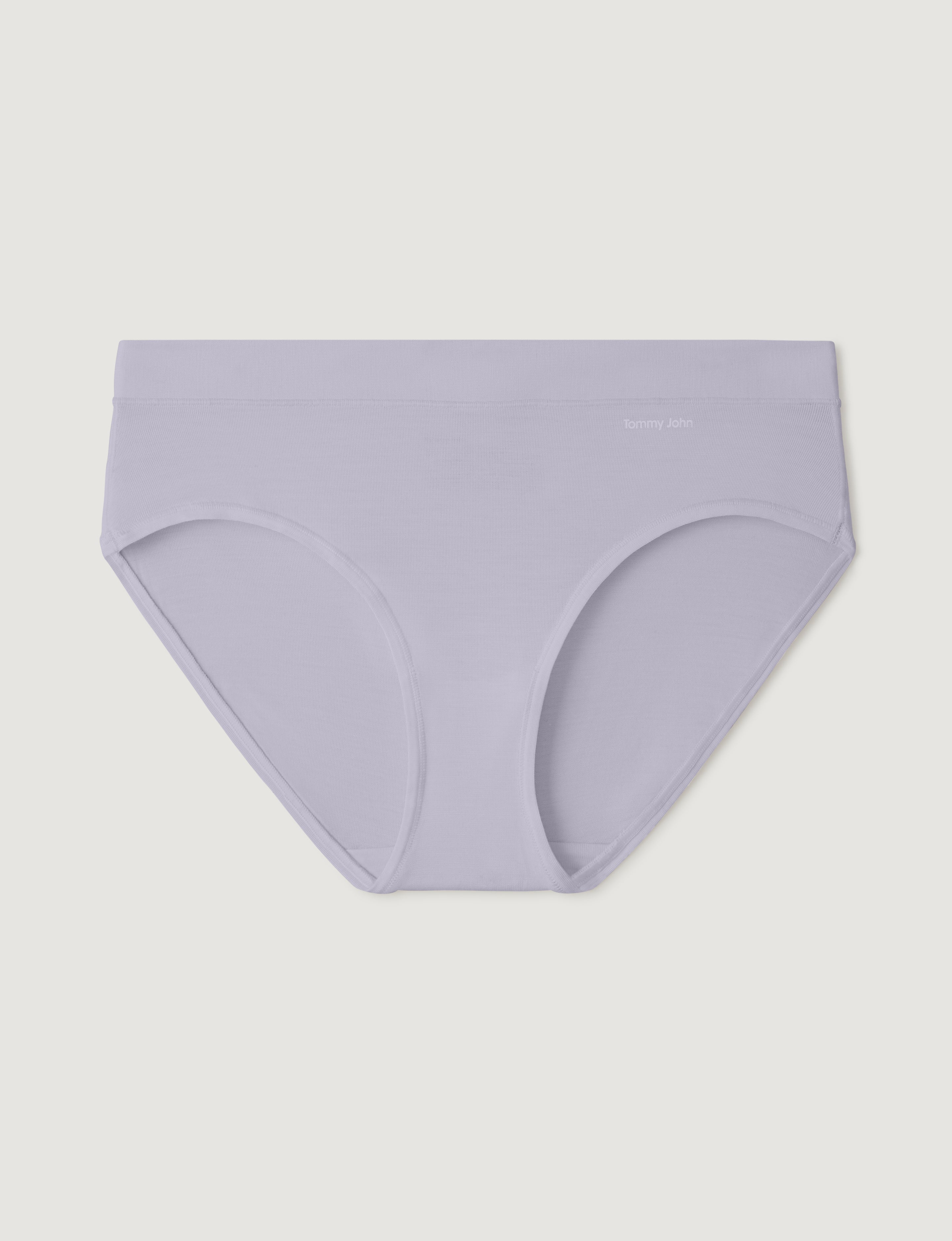 Women's Second Skin Brief