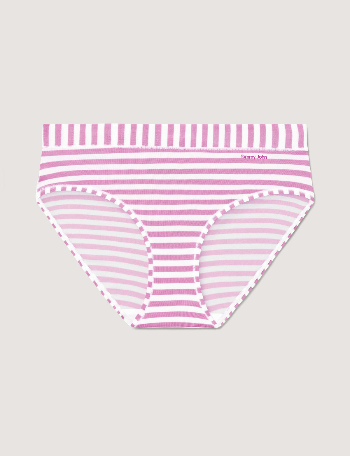 Women's Second Skin Brief