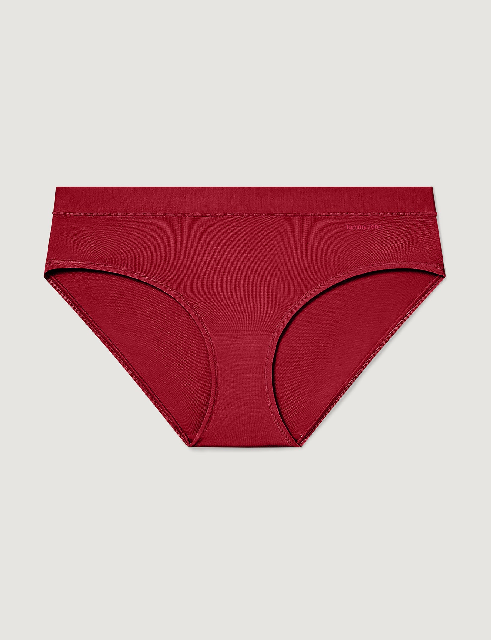 Women's Second Skin Brief