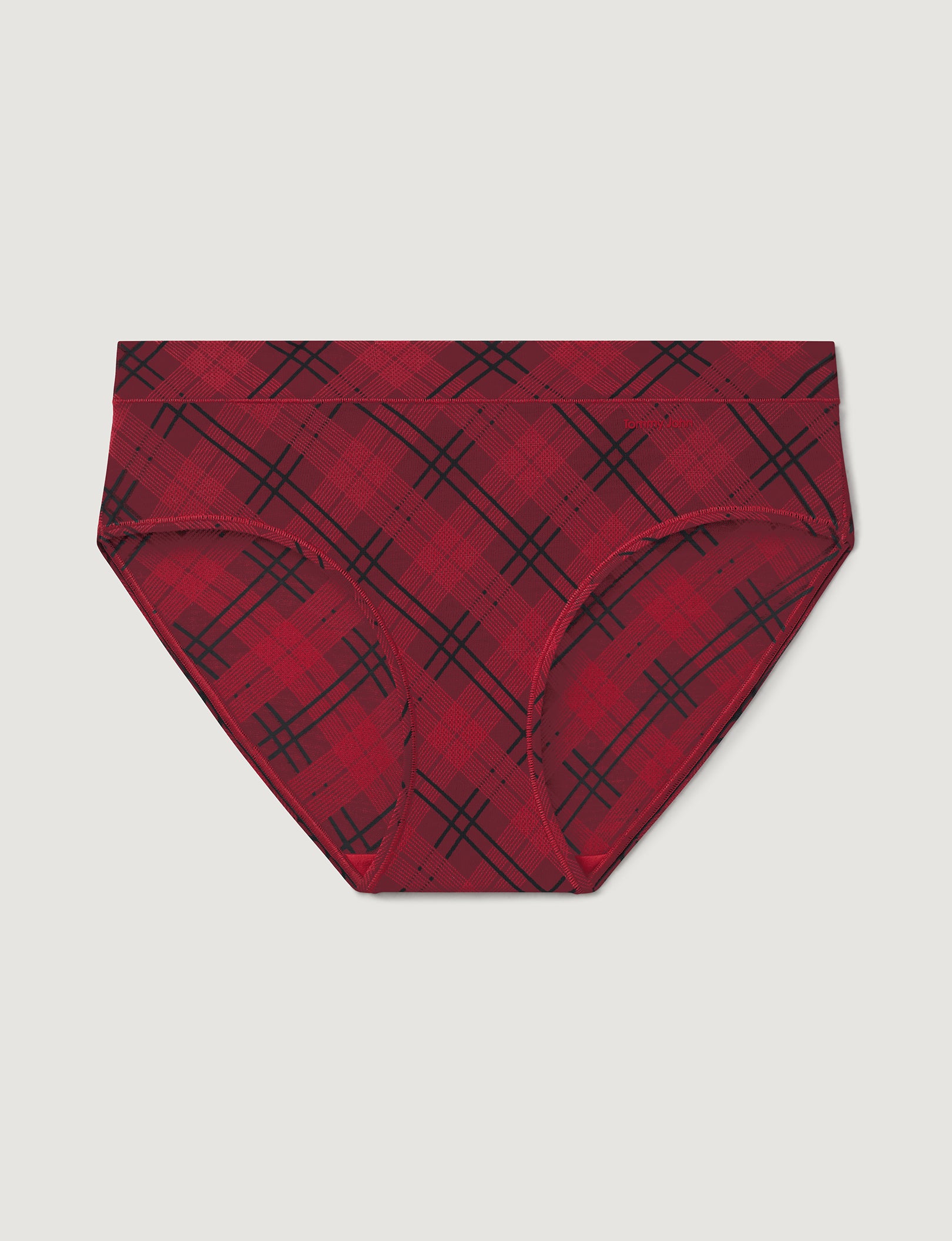 Women's Second Skin Brief