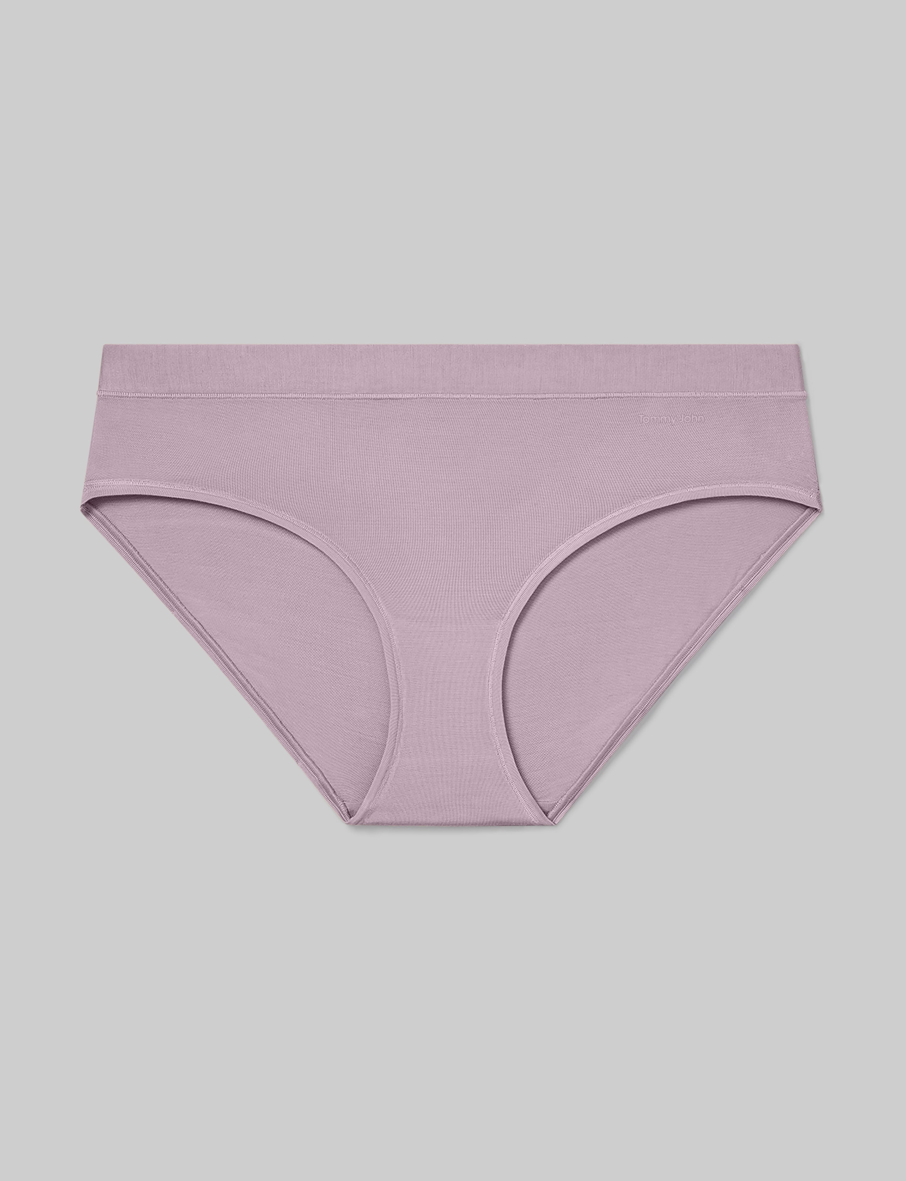 Women's Second Skin Brief