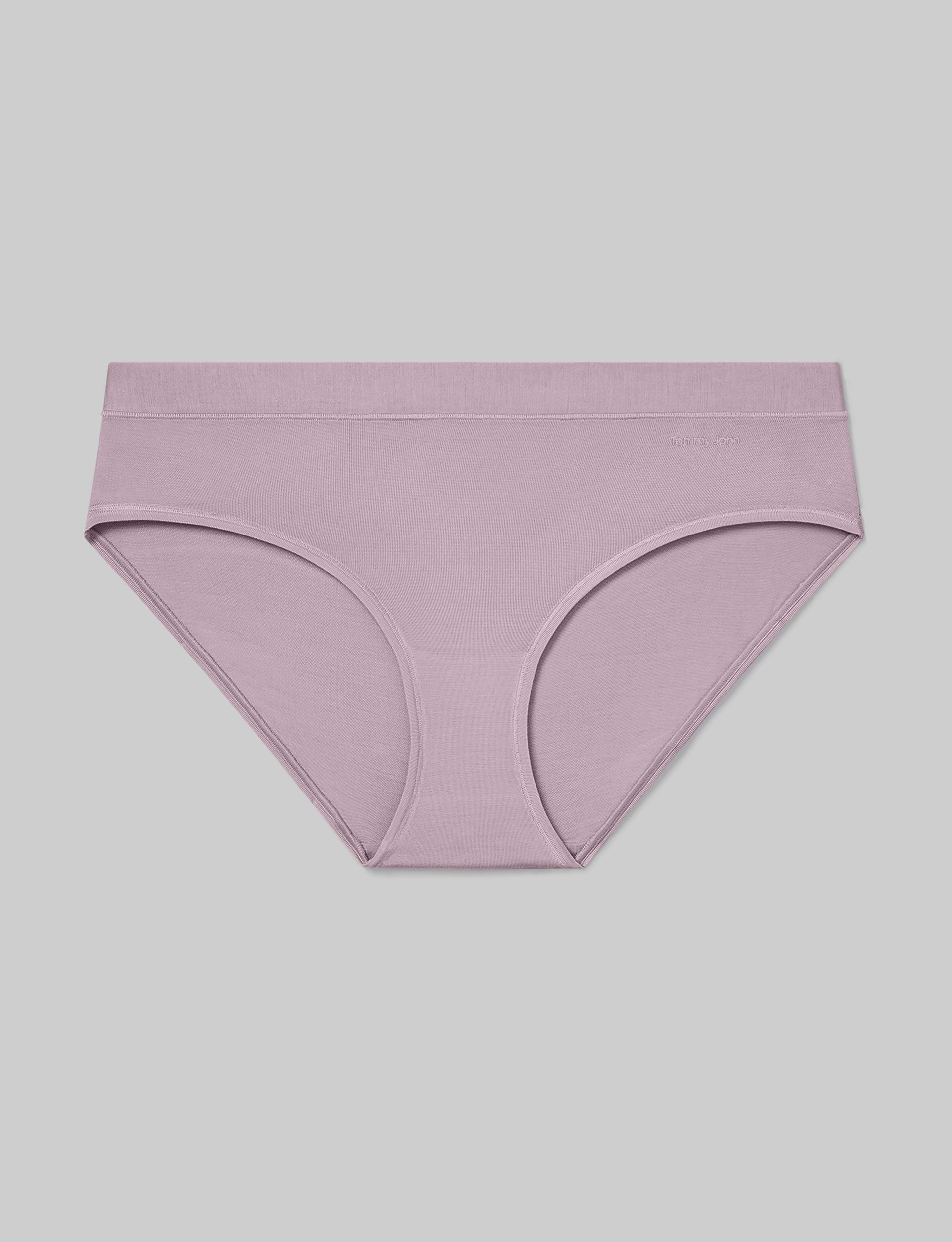 Women's Second Skin Brief