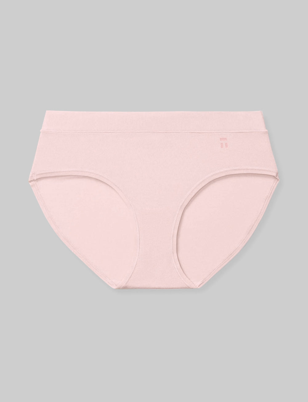 Women's Second Skin Brief