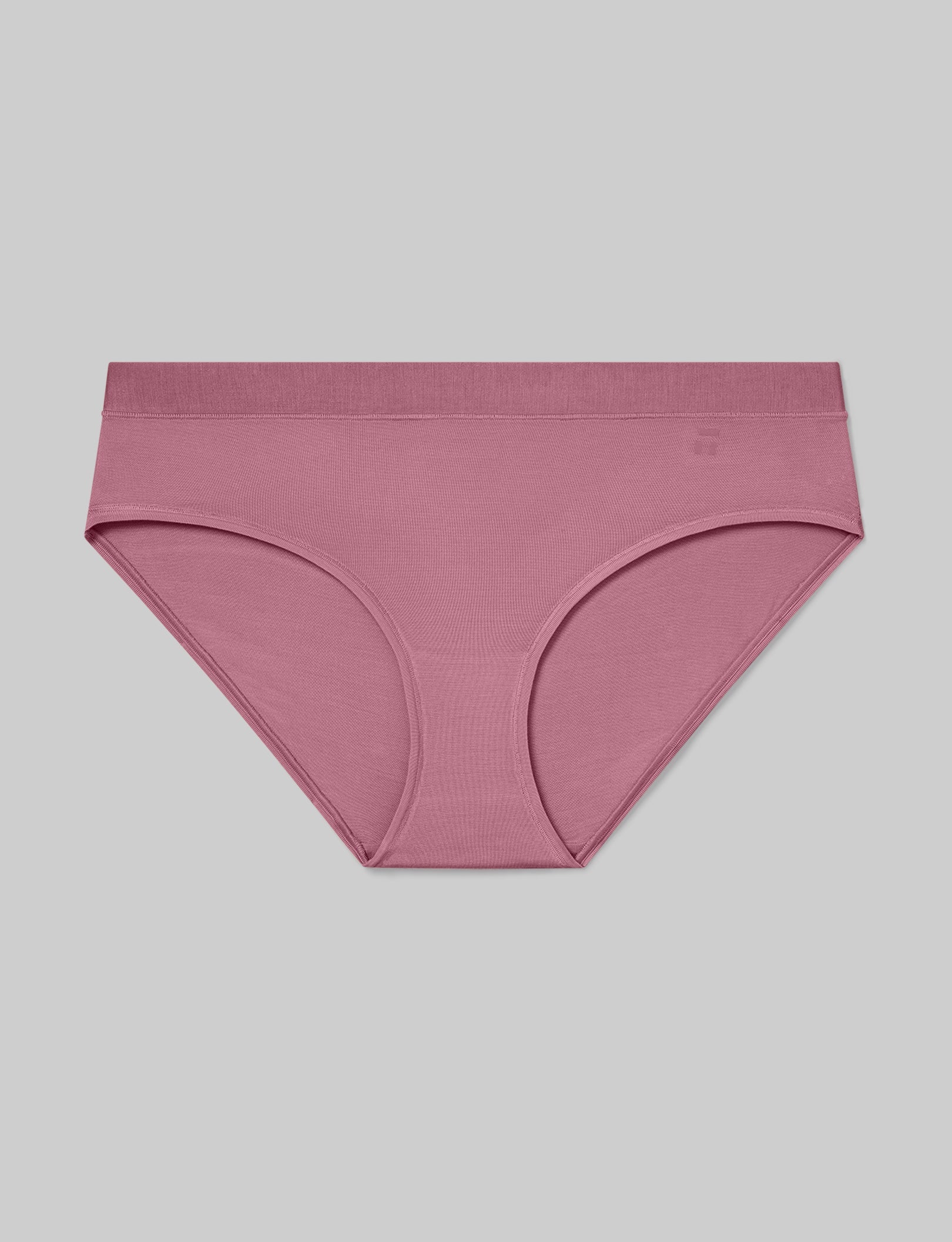 Women's Second Skin Brief