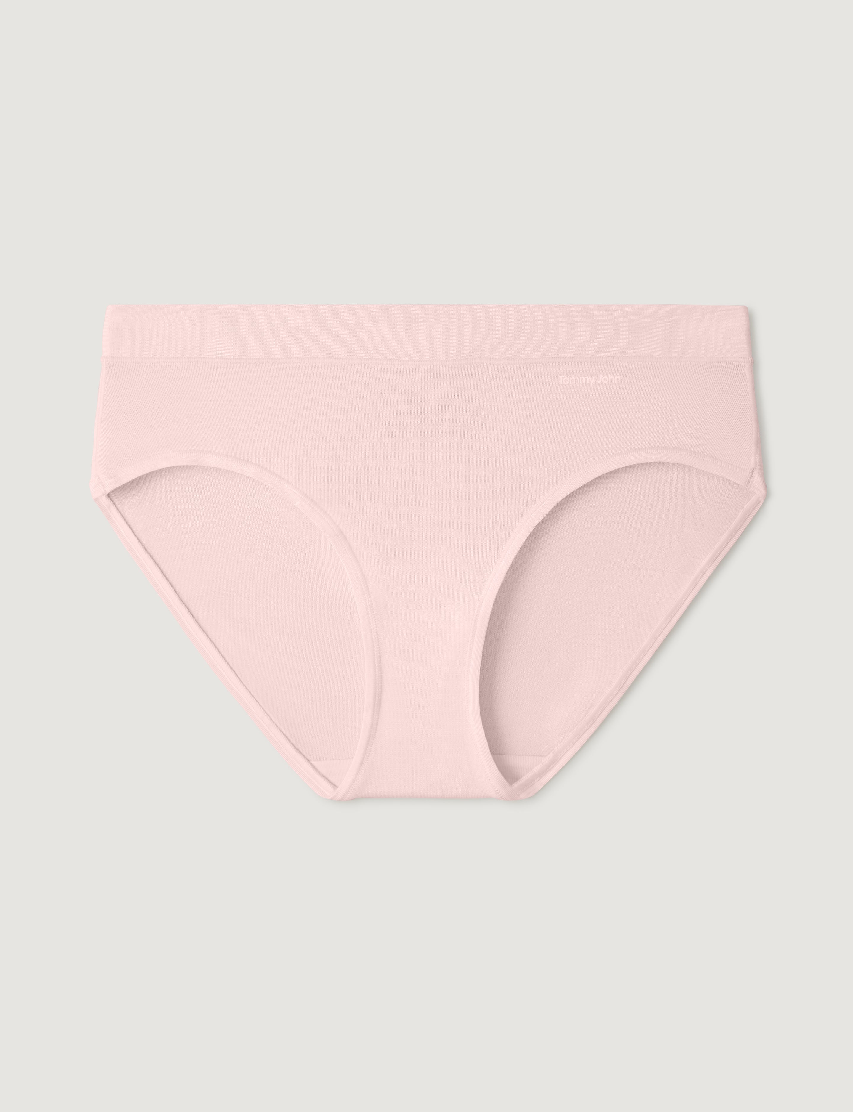 Women's Second Skin Brief