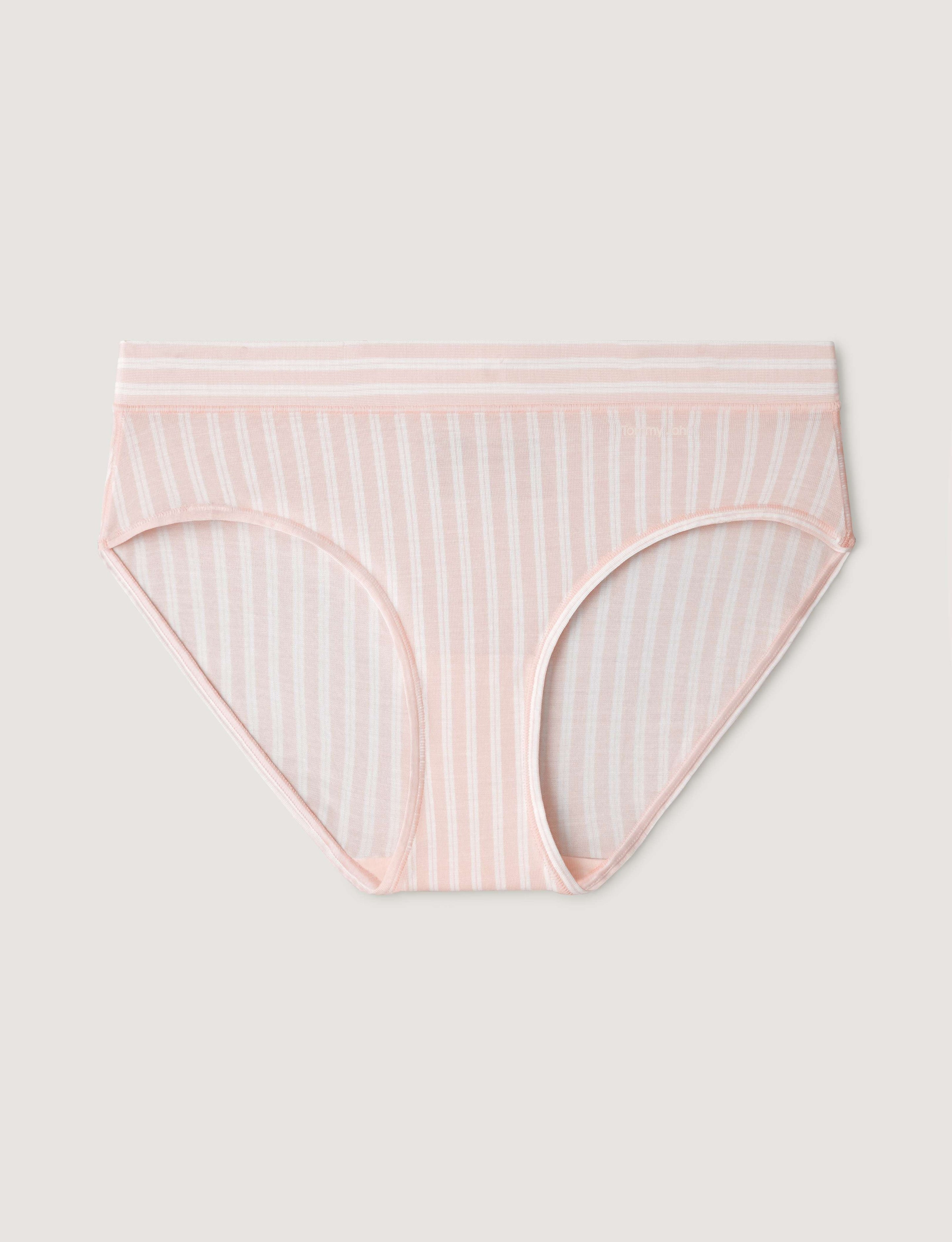 Women's Second Skin Brief