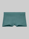 Women's Second Skin Boyshort::Sagebrush Green::Swatch