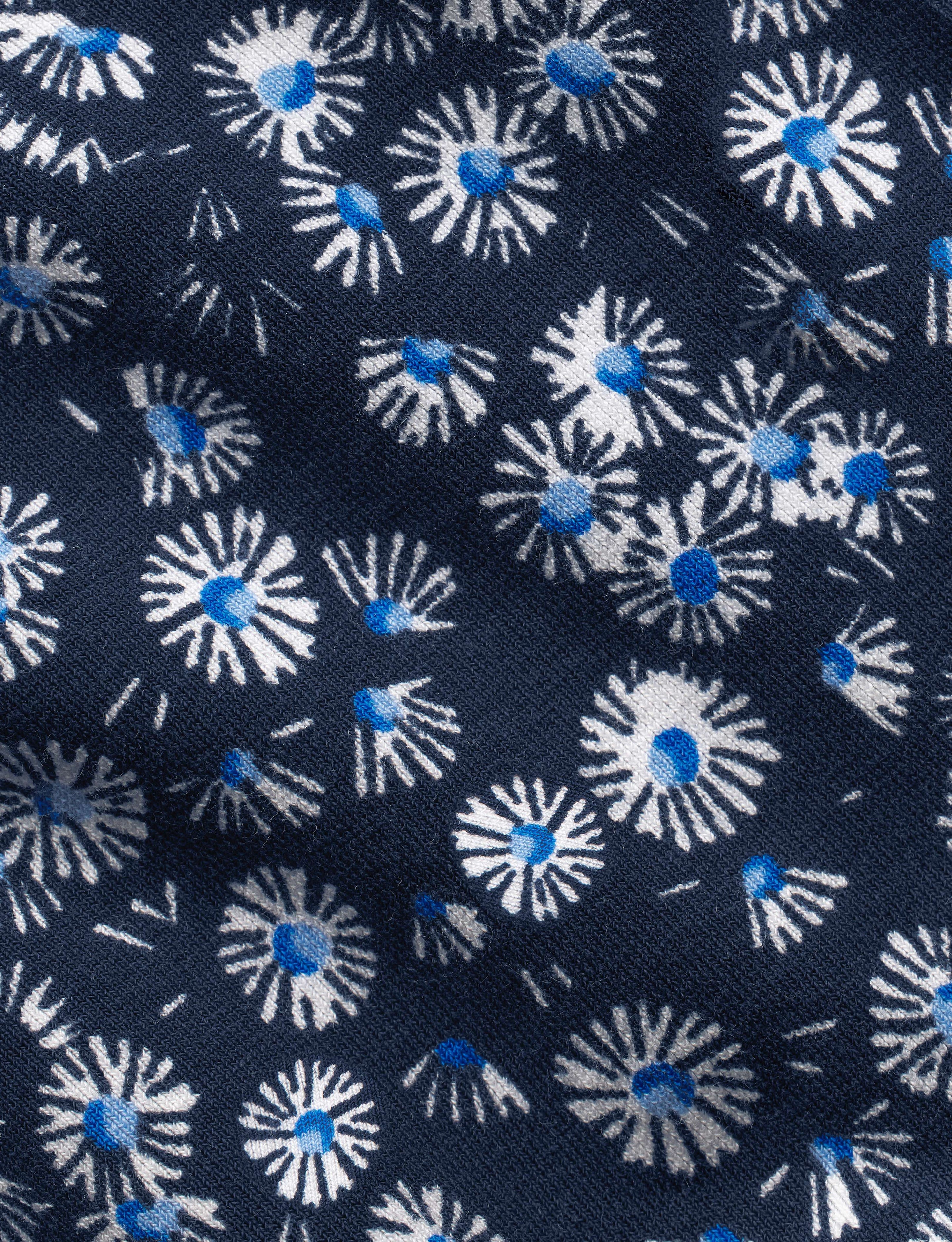 Women's Second Skin Boyshort