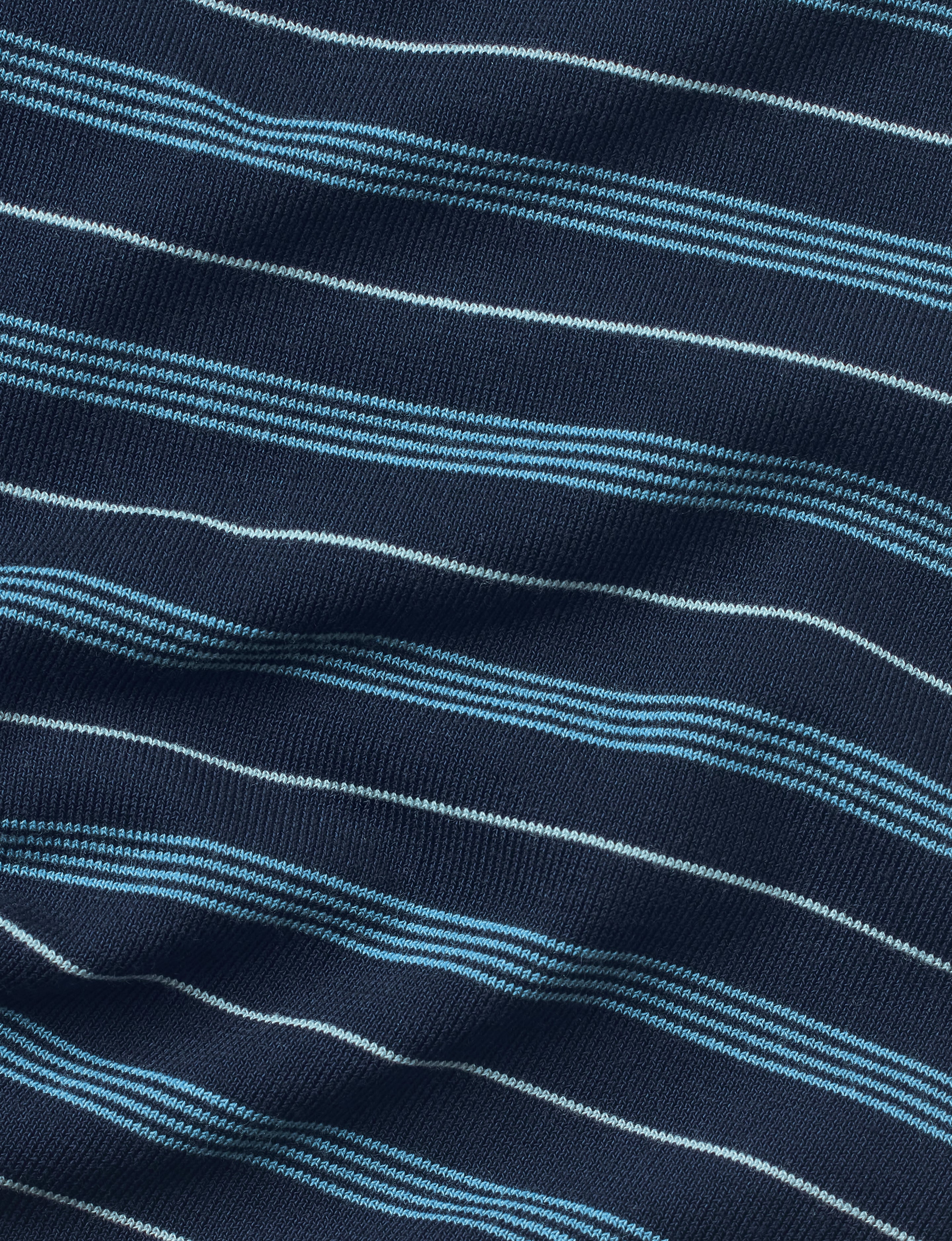 Women's Second Skin Thong