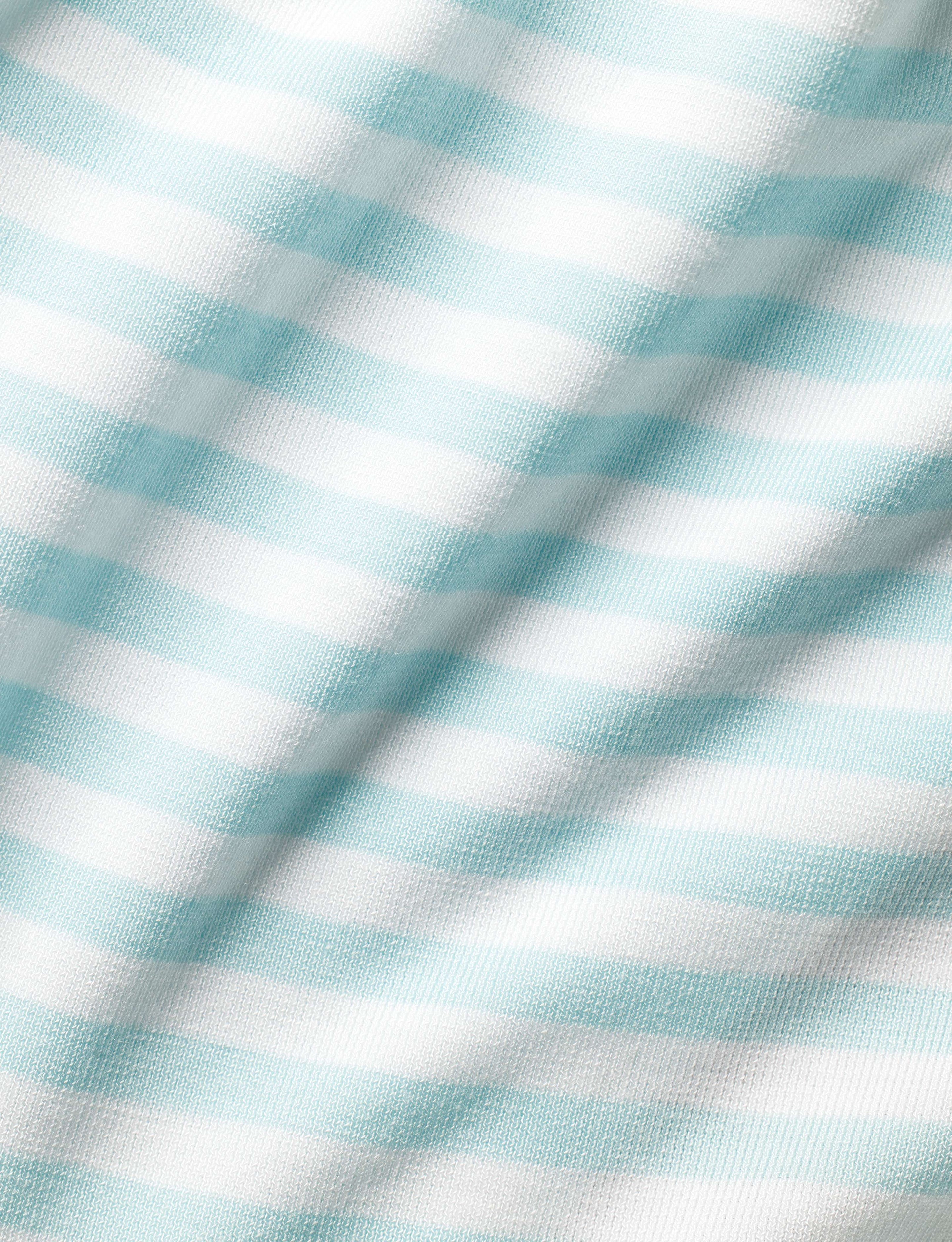 Women's Second Skin Brief