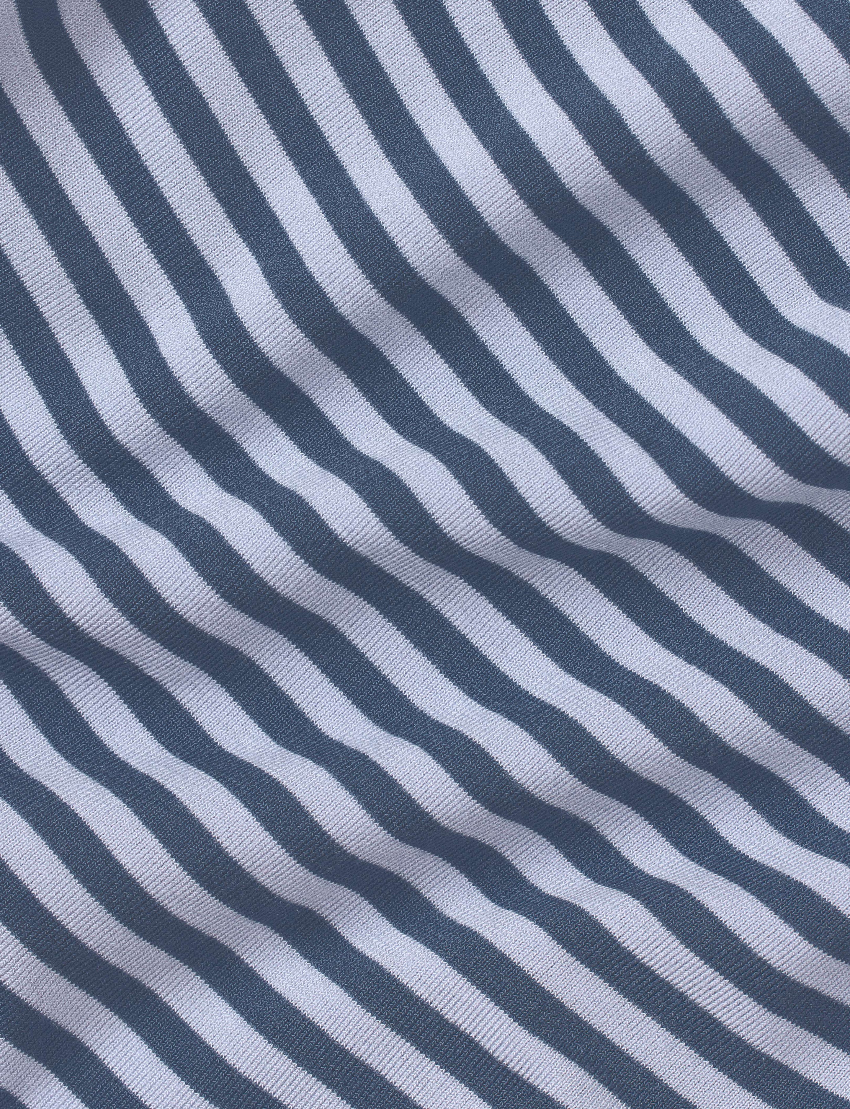 Women's Second Skin Boyshort