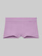 Women's Second Skin Boyshort::Lavender Herb::Swatch