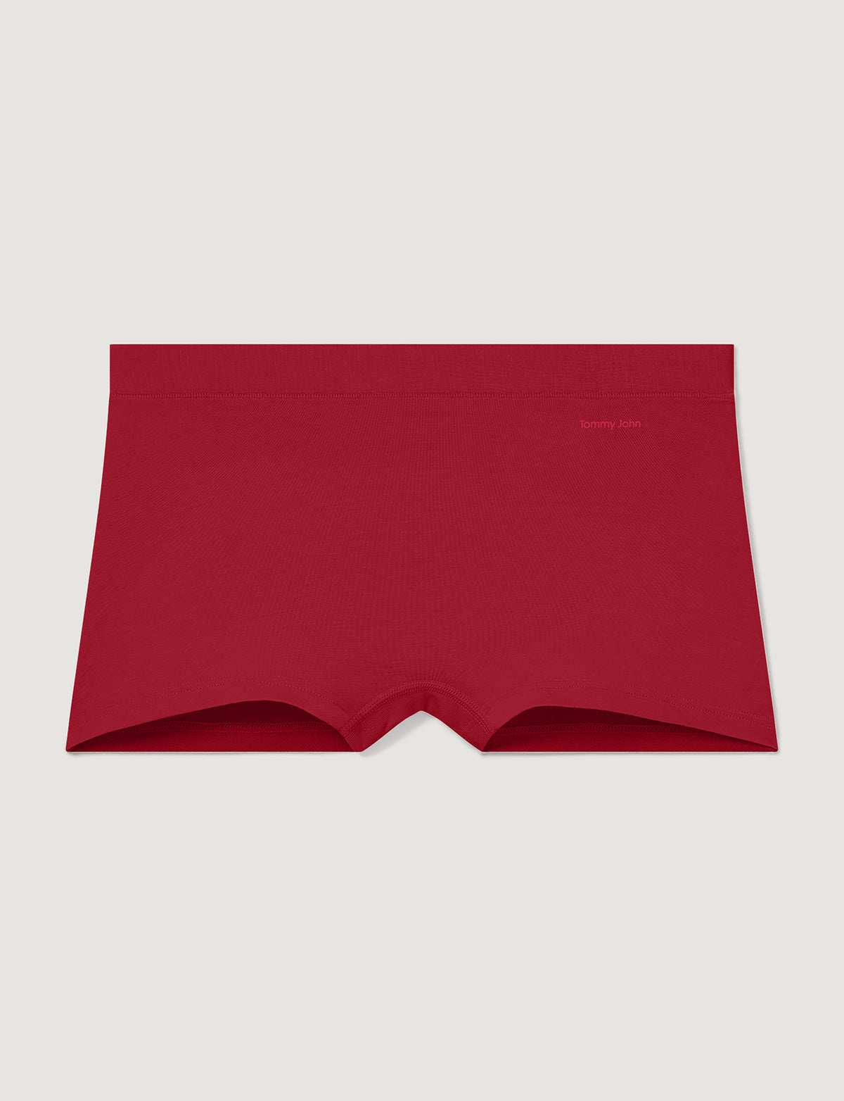 Women's Second Skin Boyshort
