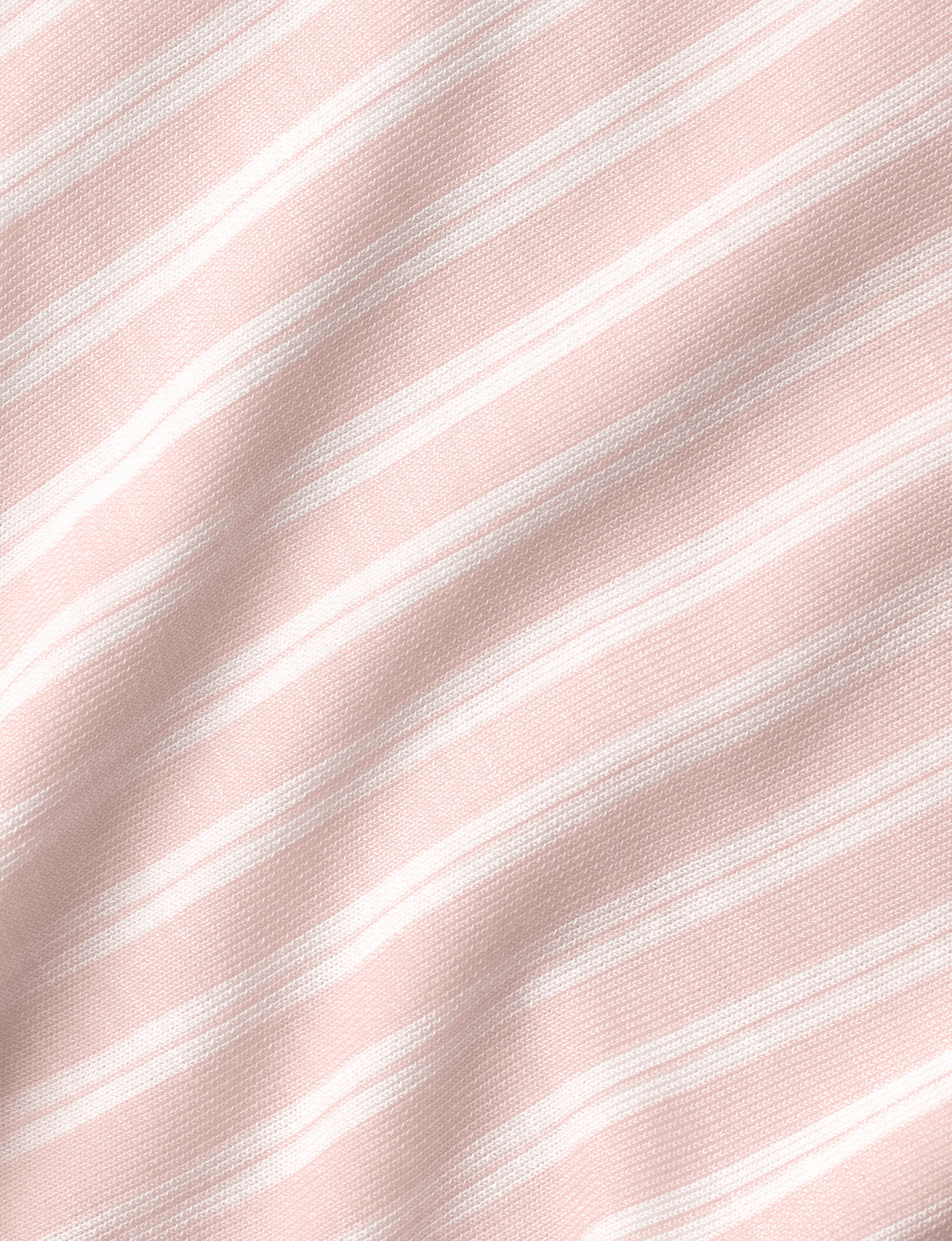 Women's Second Skin Boyshort