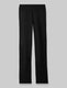 Women's Second Skin Sleep Pant::Black::Swatch