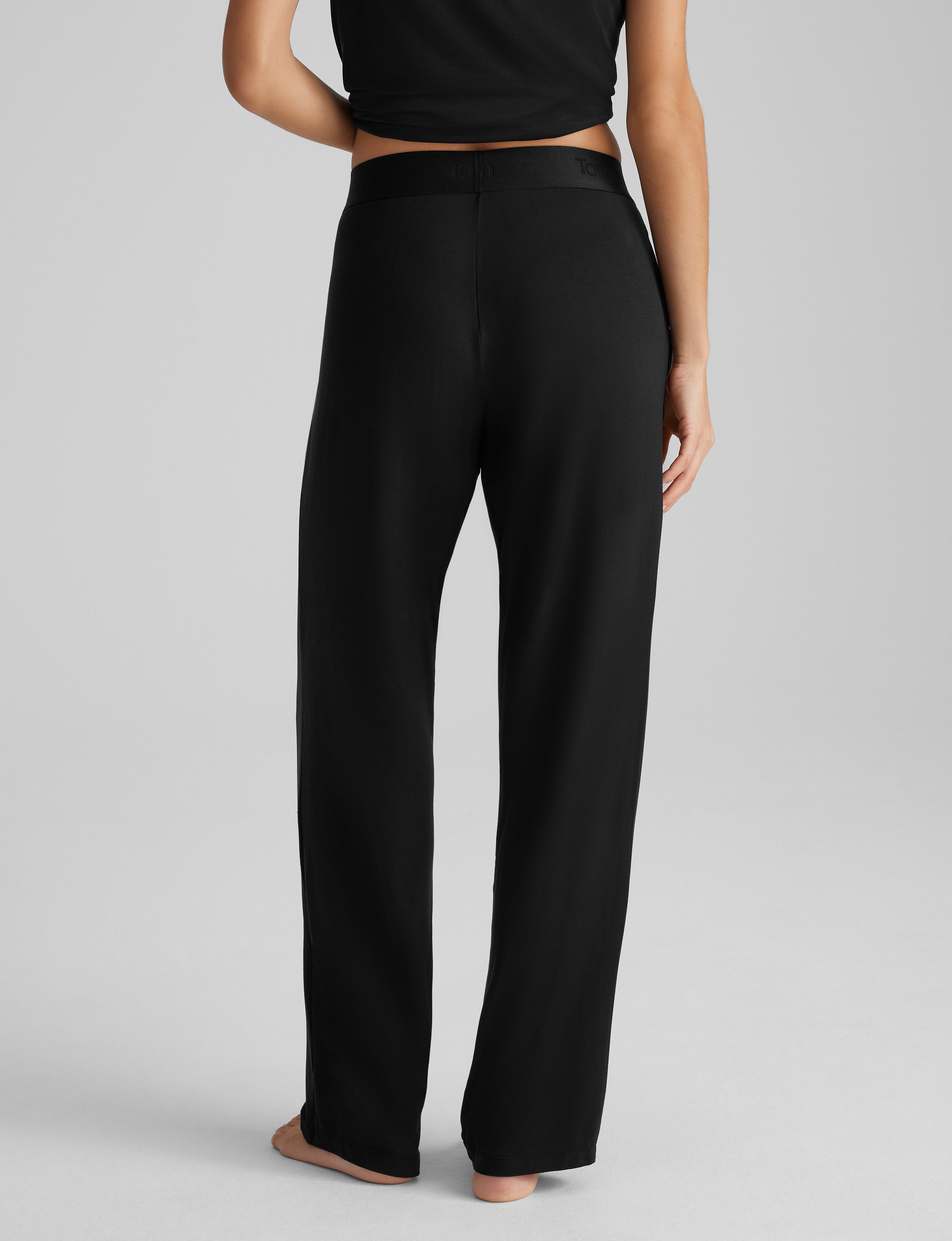Women's Second Skin Sleep Pant