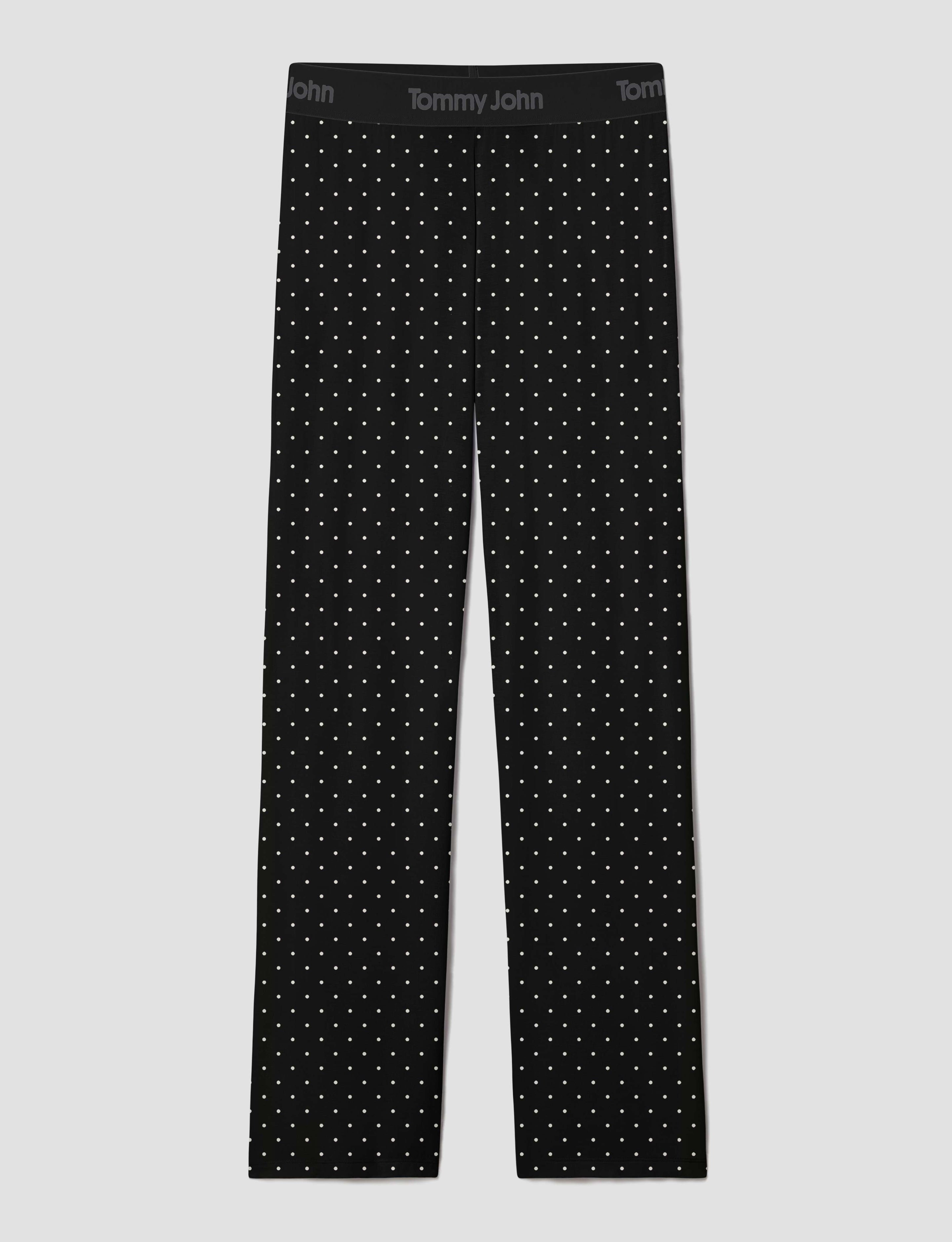 Women's Second Skin Sleep Pant