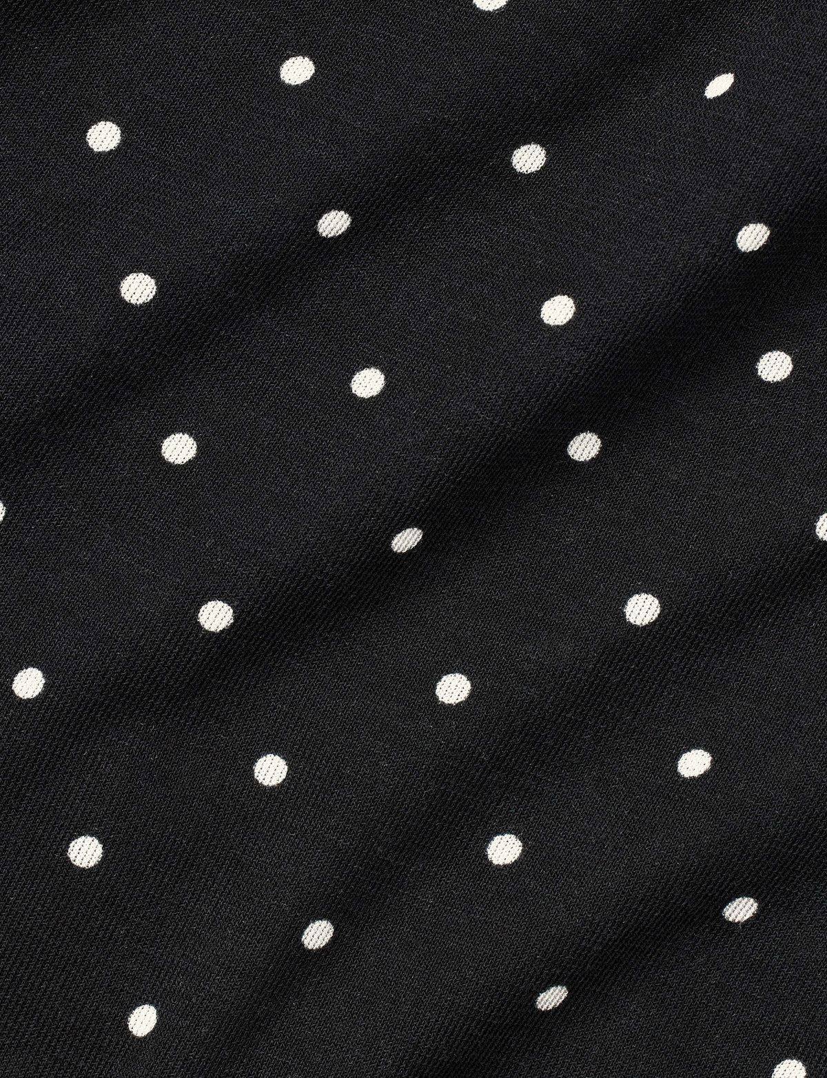 Women's Second Skin Sleep Short