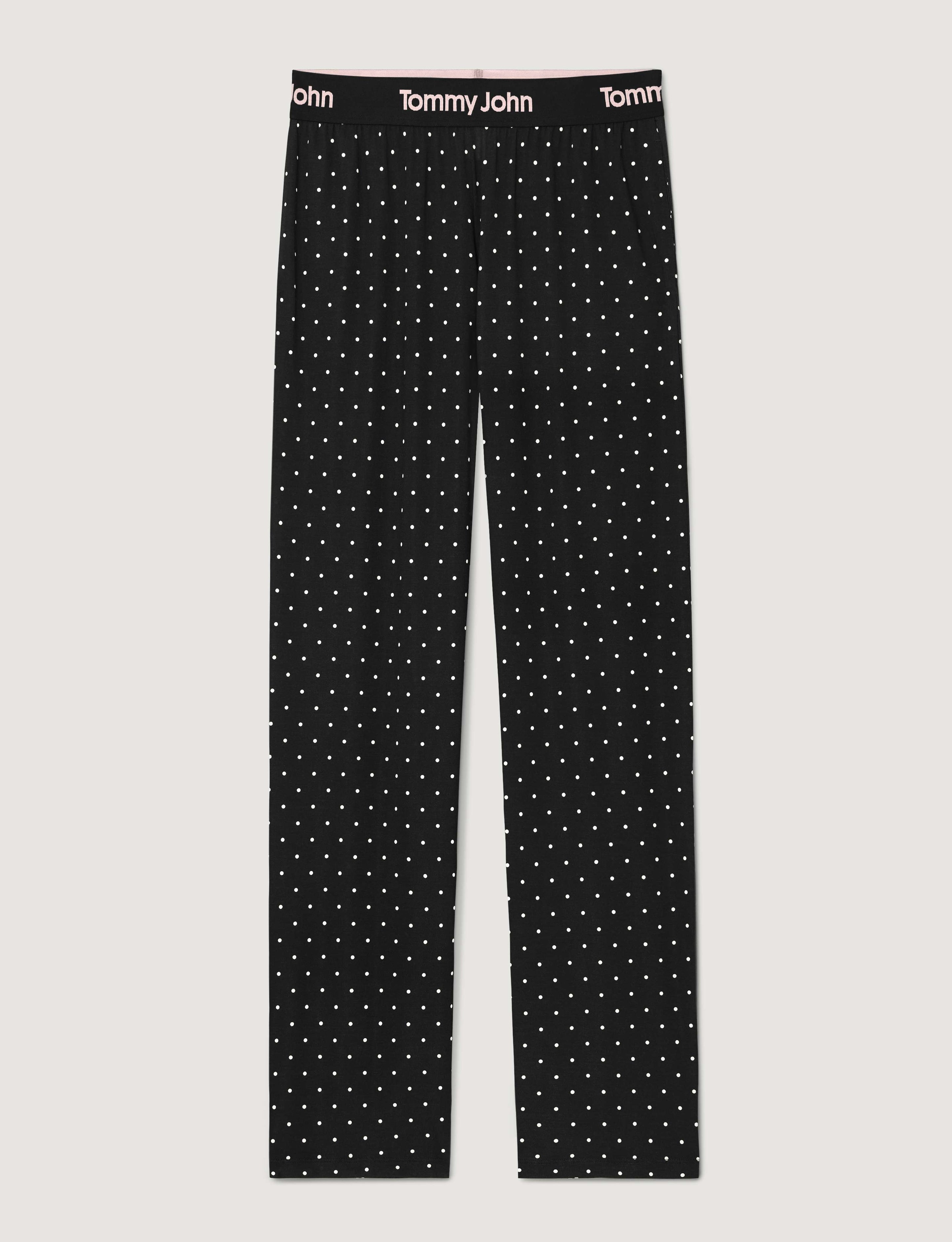 Women's Second Skin Sleep Pant