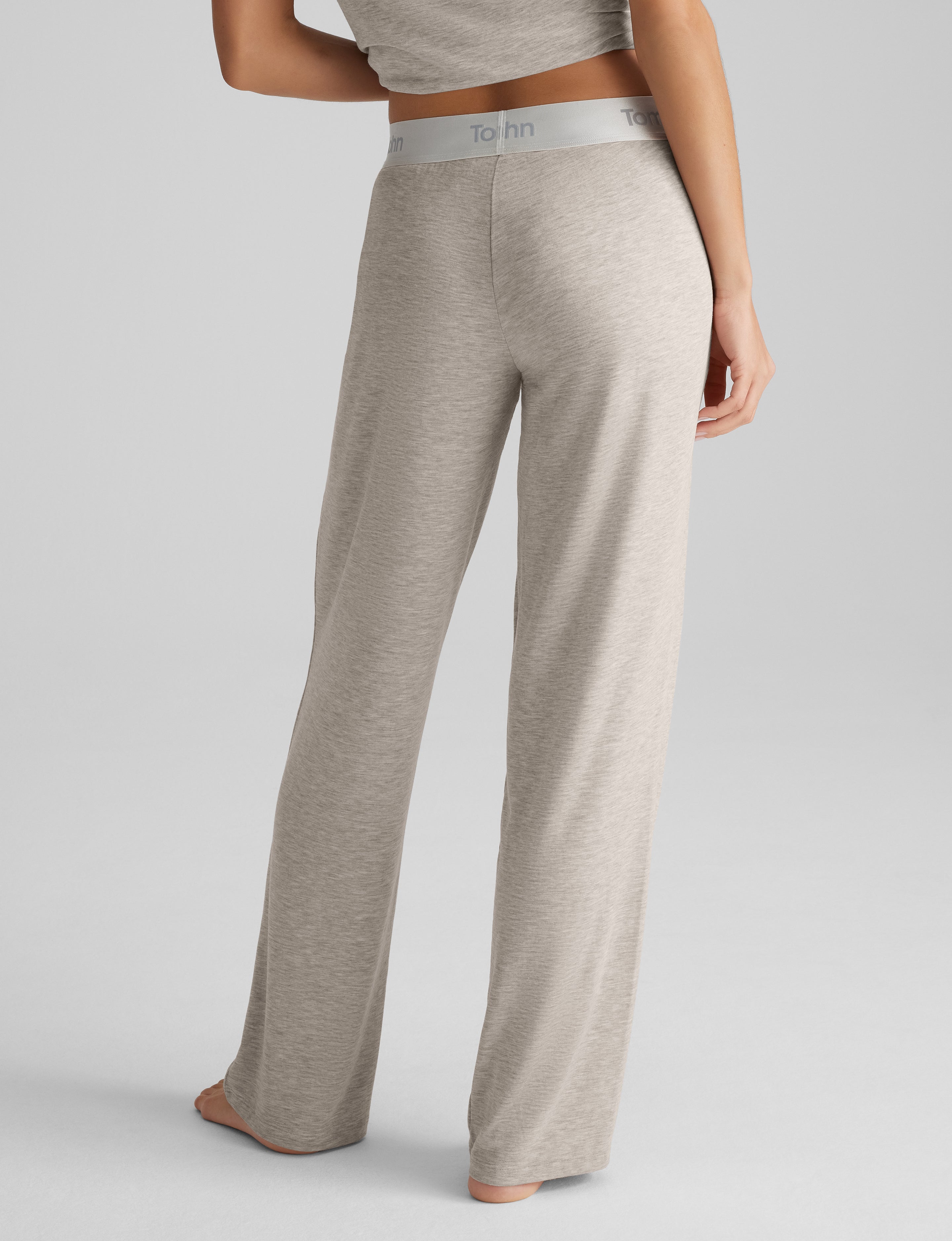 Women's Second Skin Sleep Pant