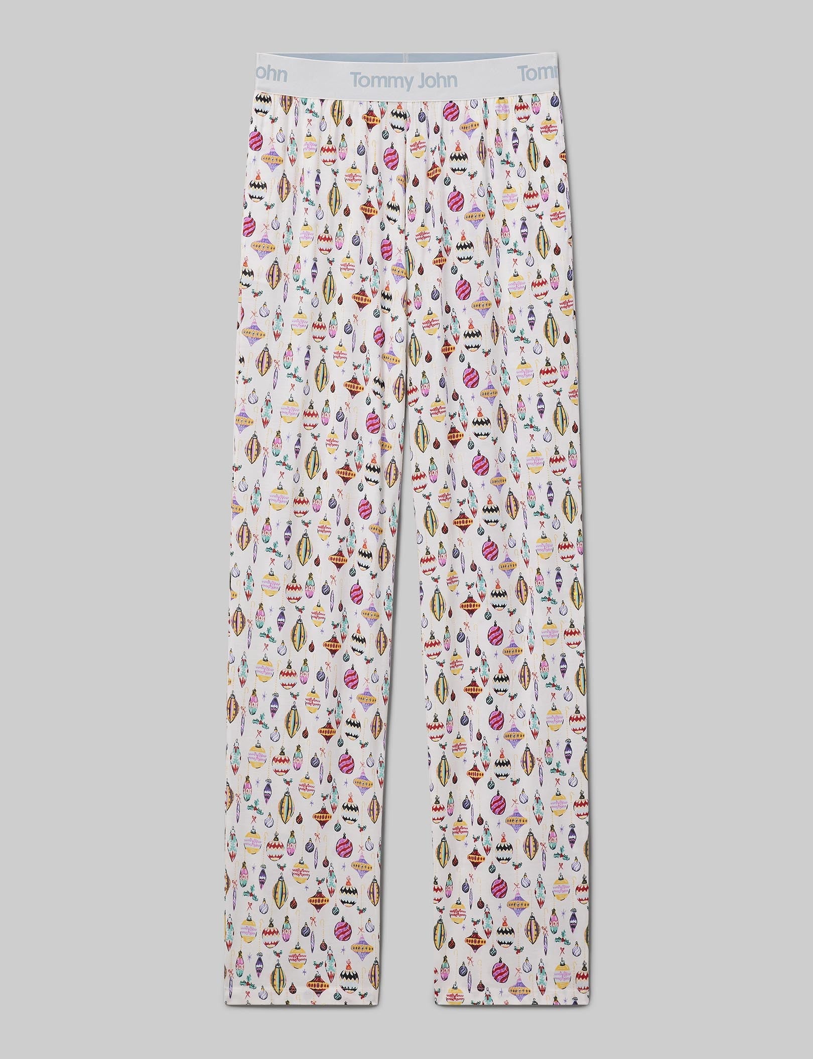 Women's Second Skin Sleep Pant