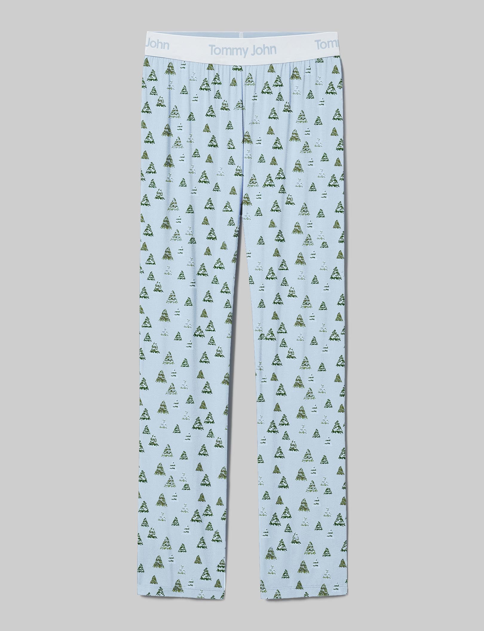 Women's Second Skin Sleep Pant