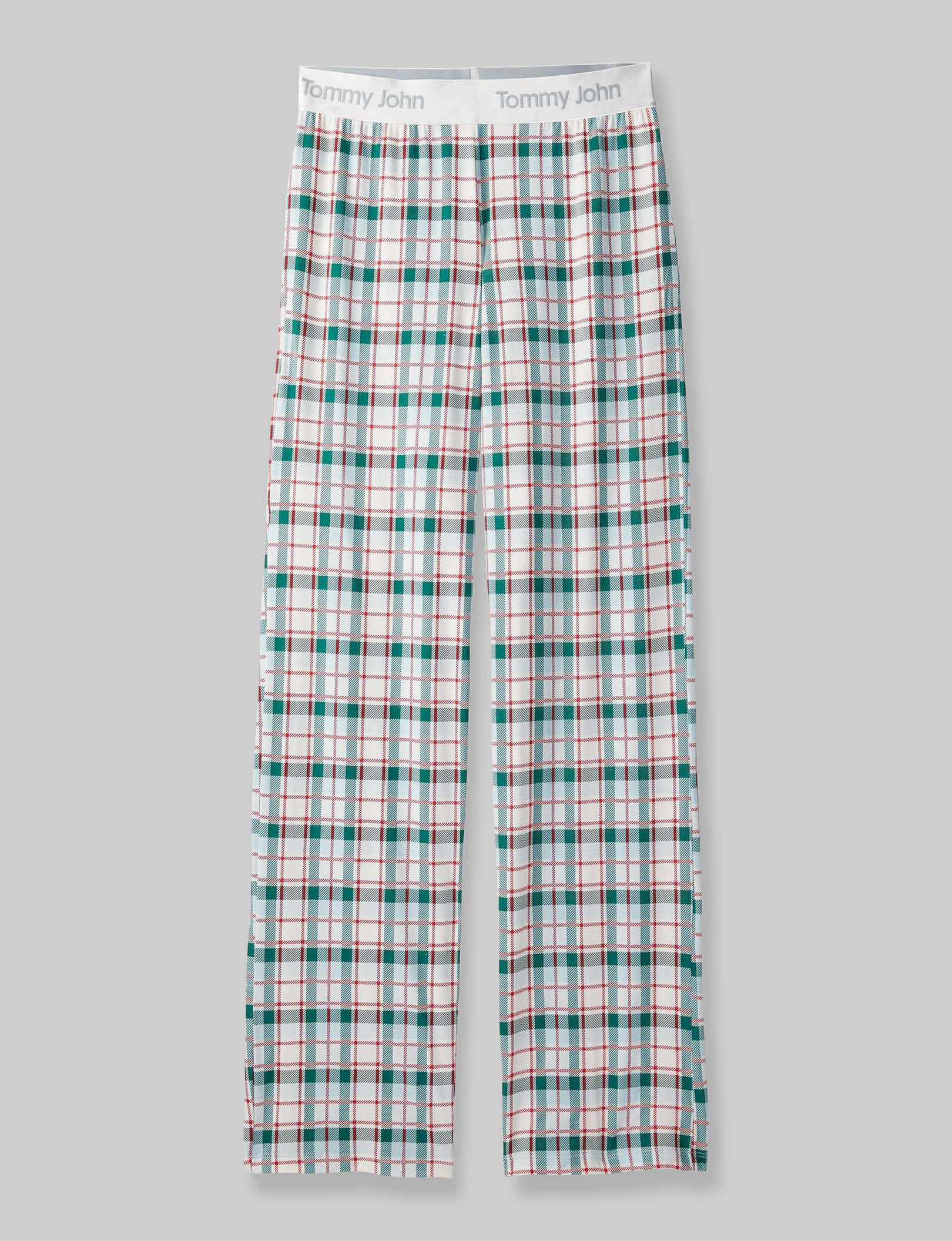 Women's Second Skin Sleep Pant