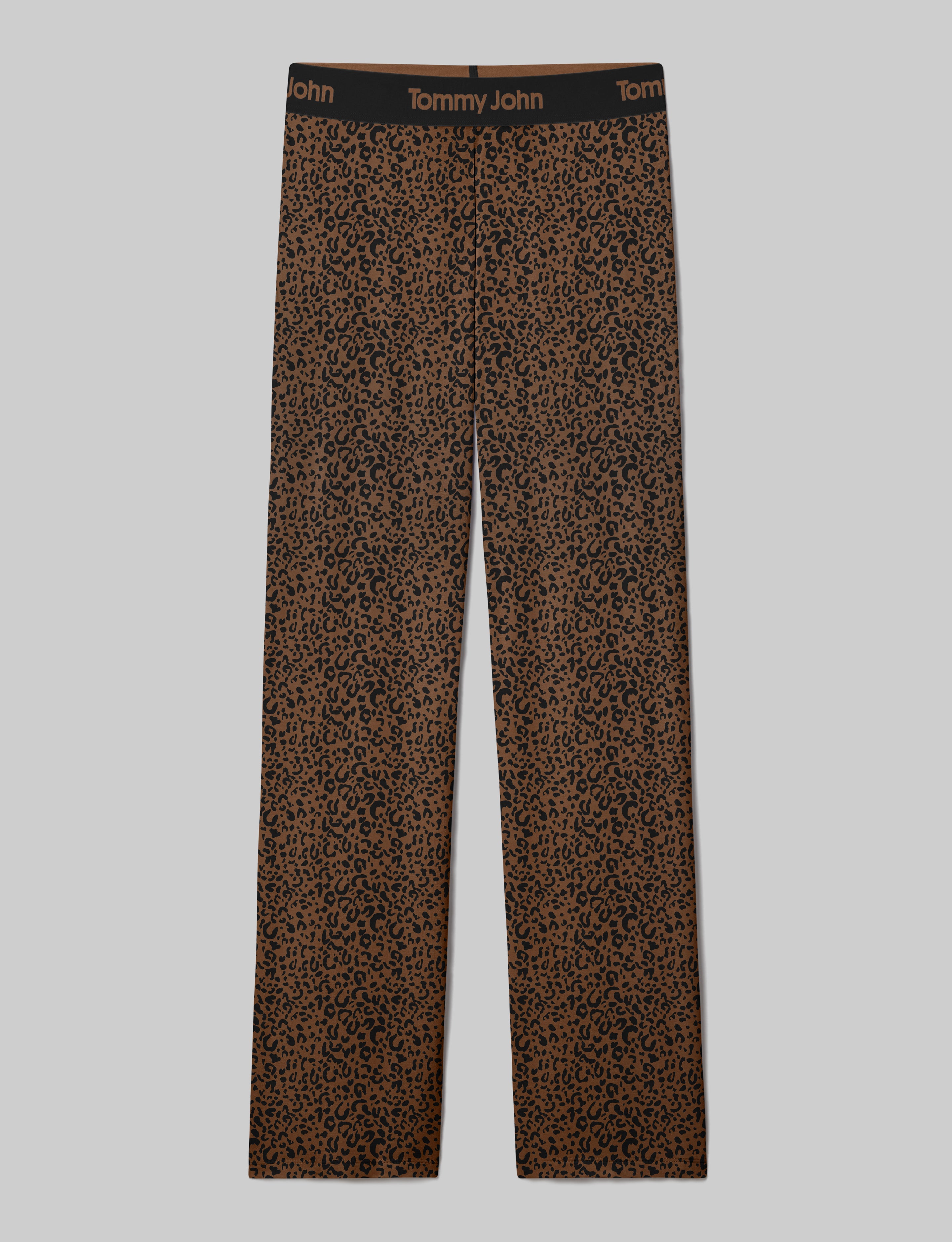 Women's Second Skin Sleep Pant