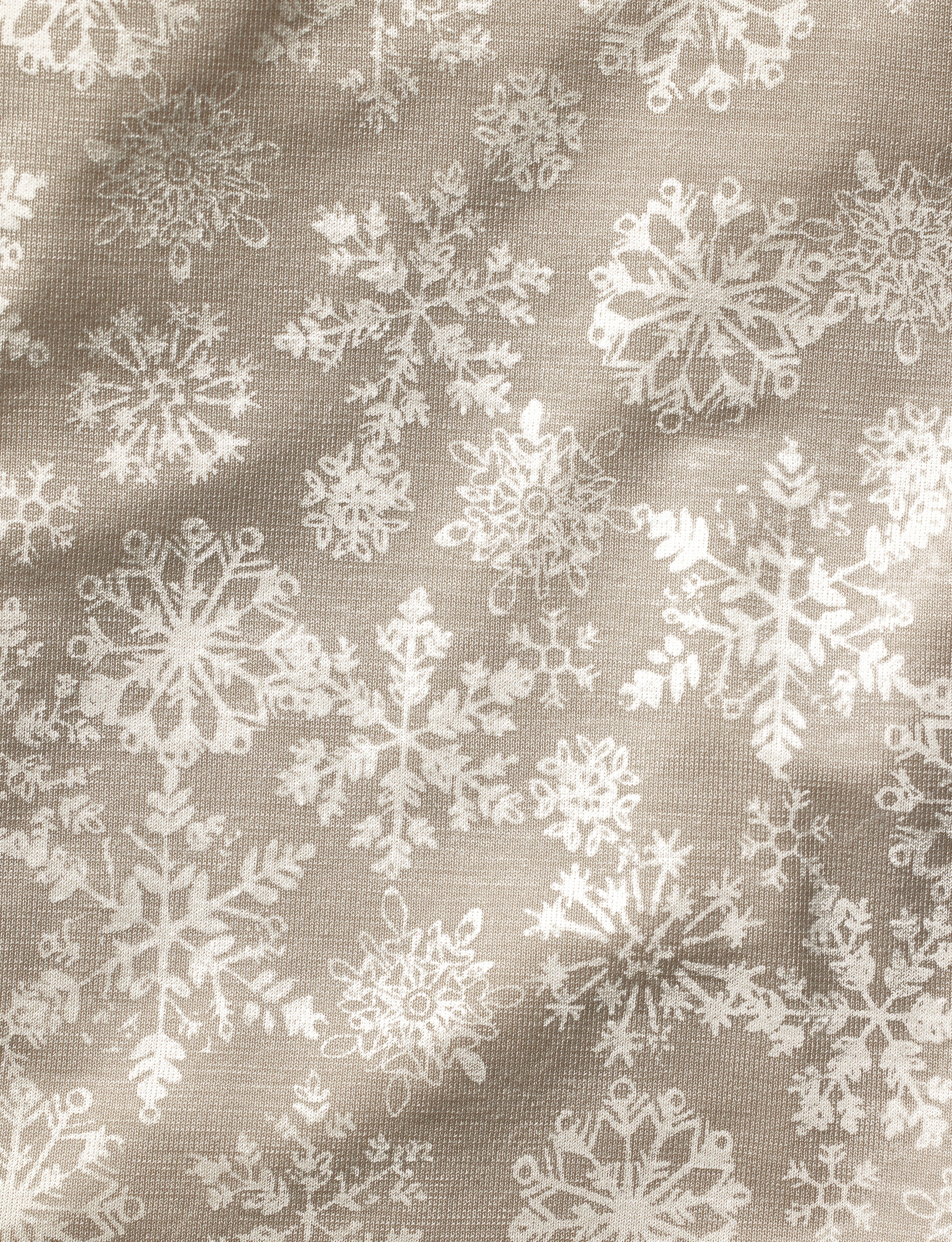 Women's Second Skin Sleep Short