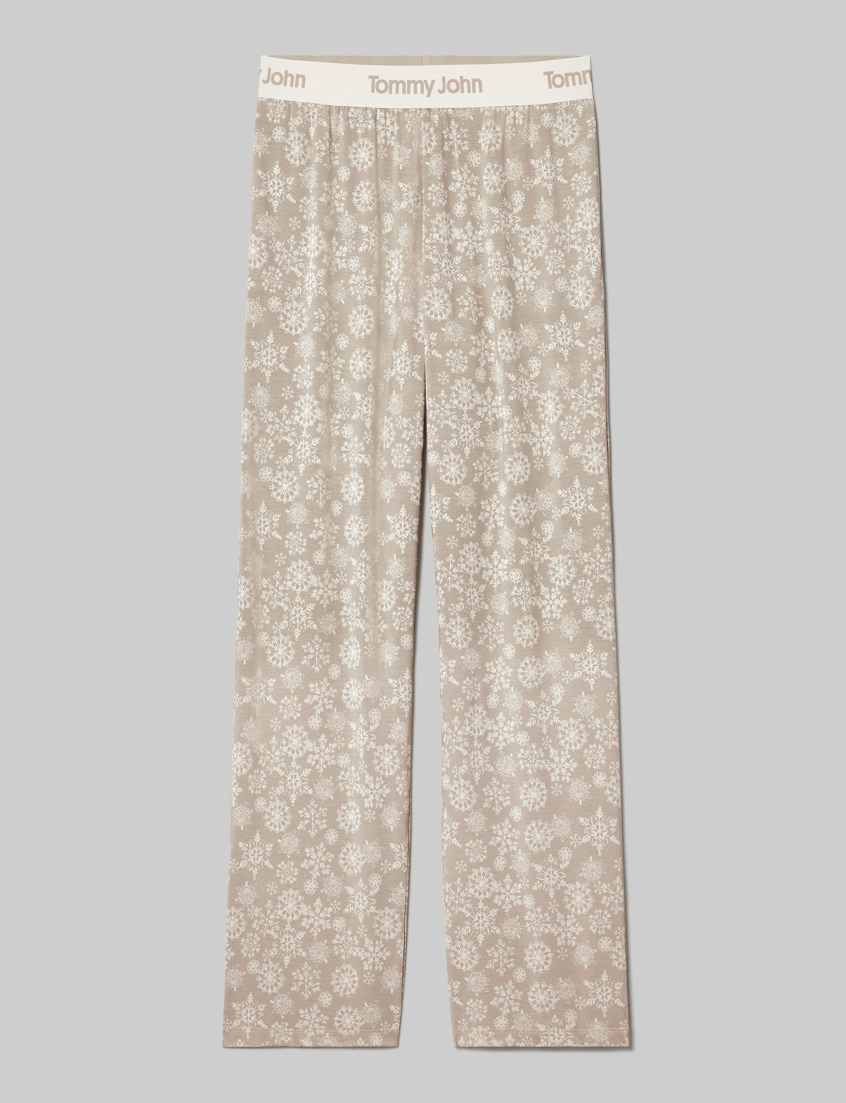 Women's Second Skin Sleep Pant