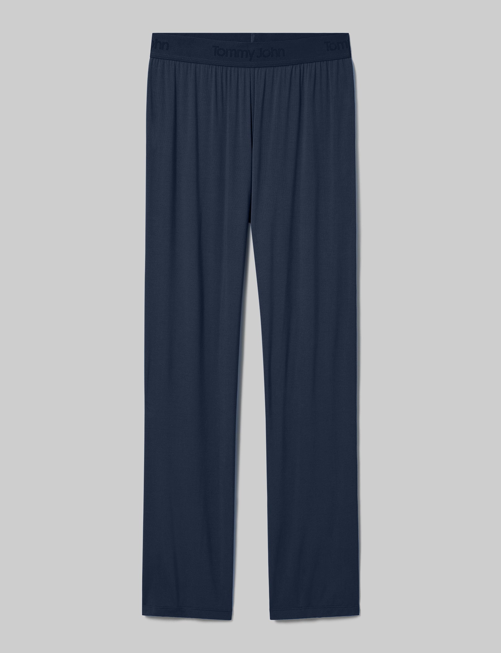 Women's Second Skin Sleep Pant