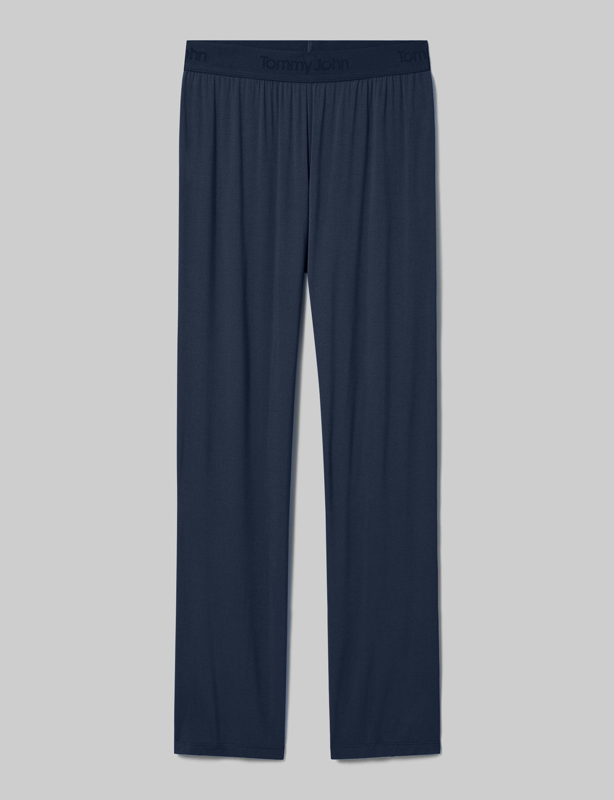 Women's Second Skin Sleep Pant