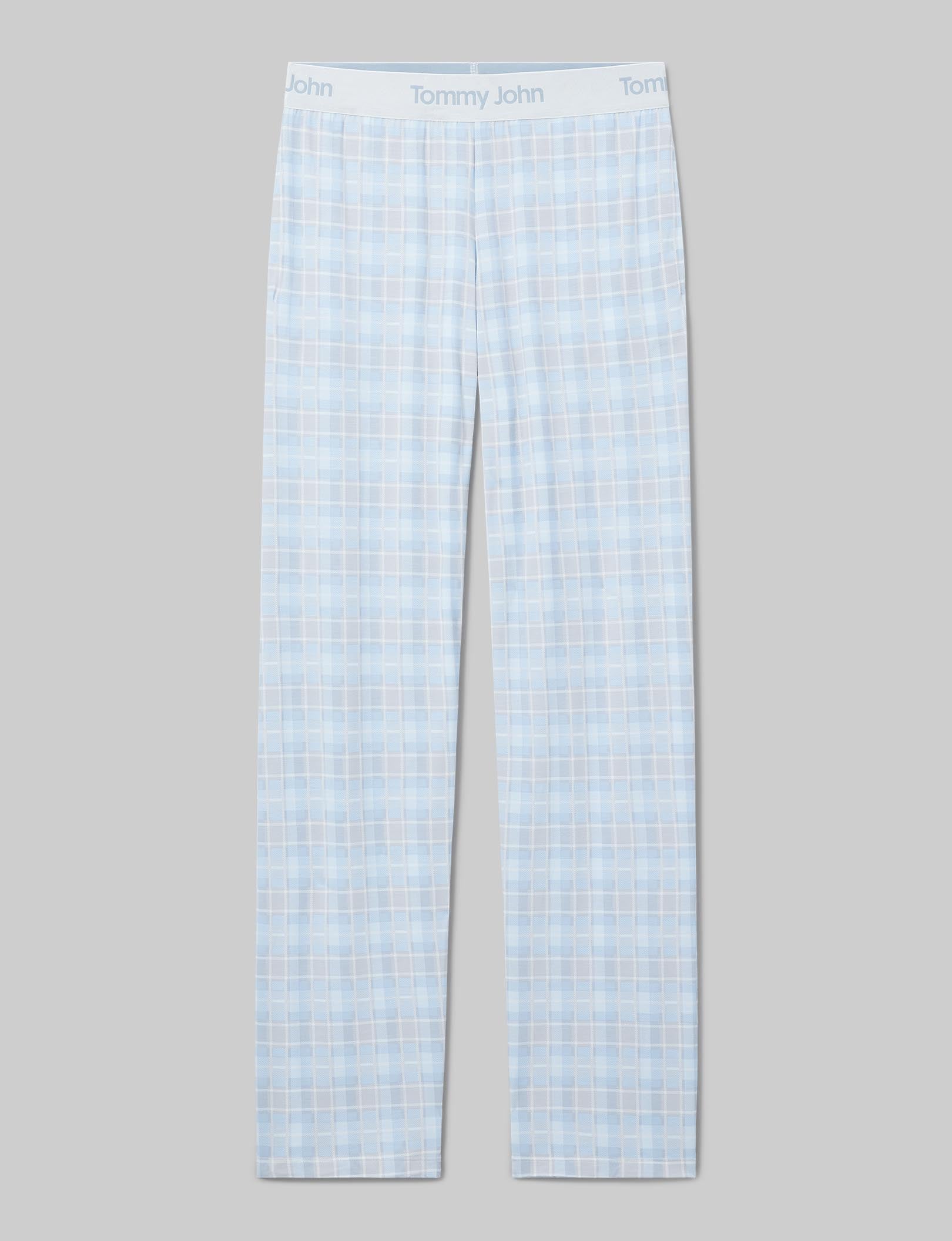 Women's Second Skin Sleep Pant