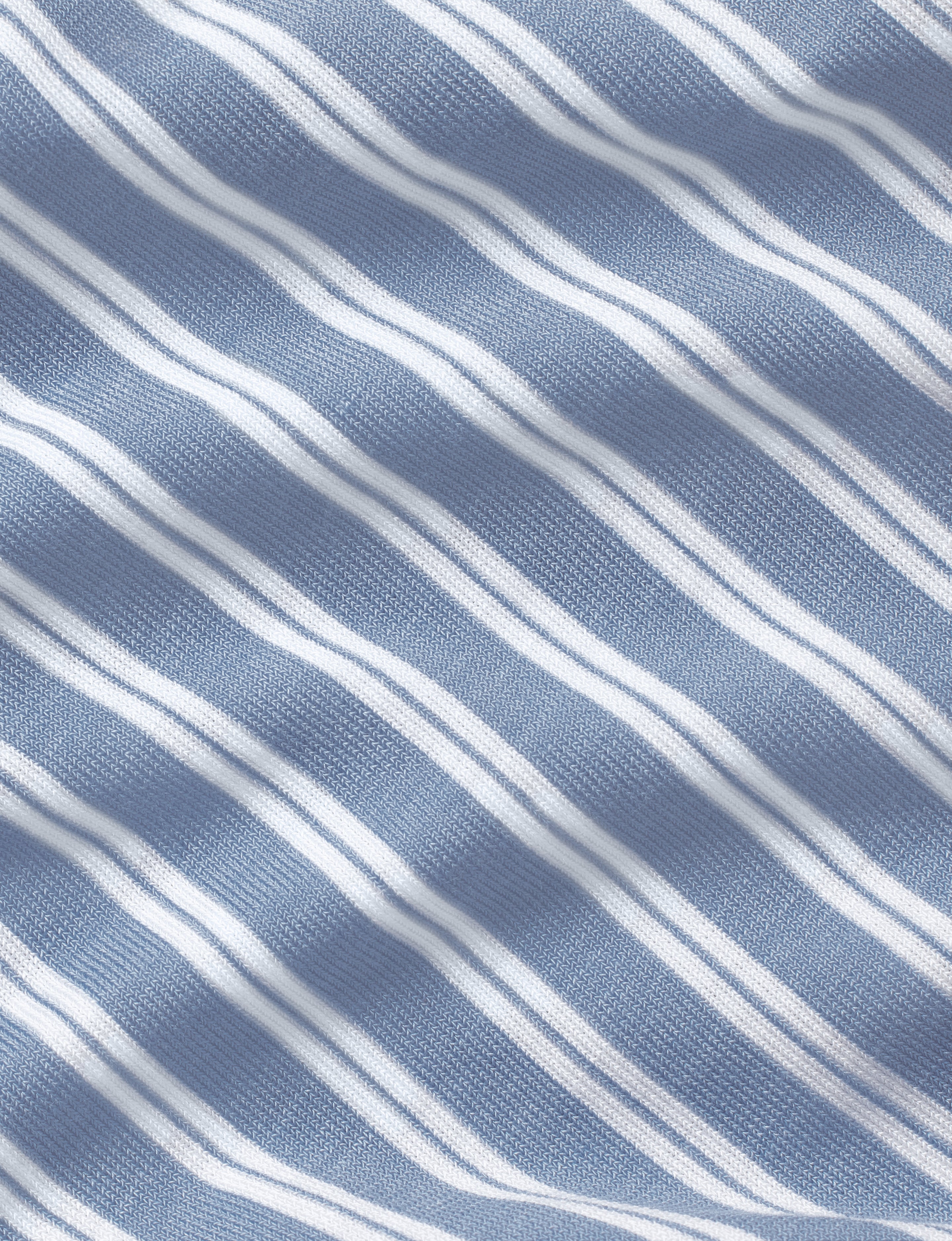 Women's Second Skin High Rise Brief