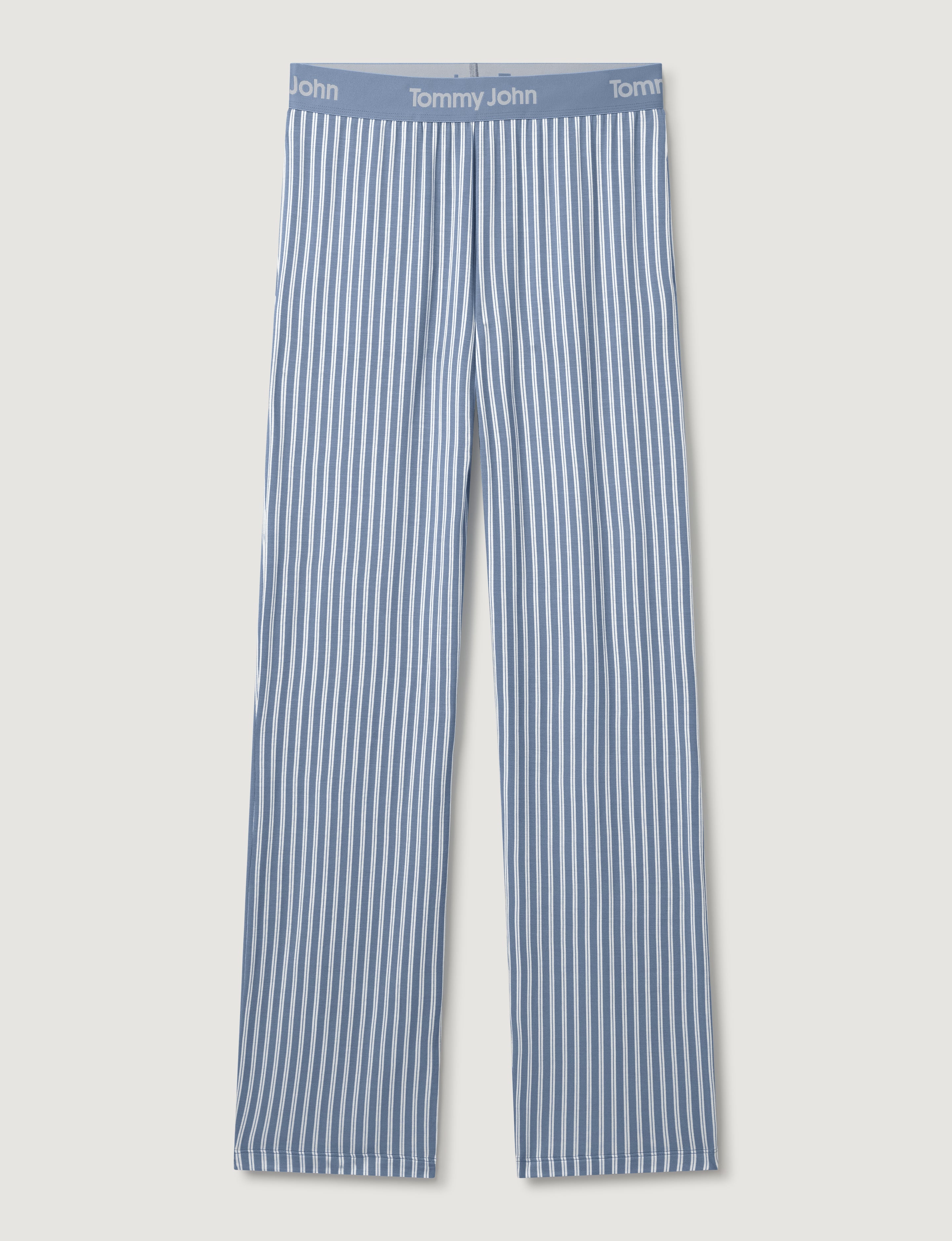 Women's Second Skin Sleep Pant