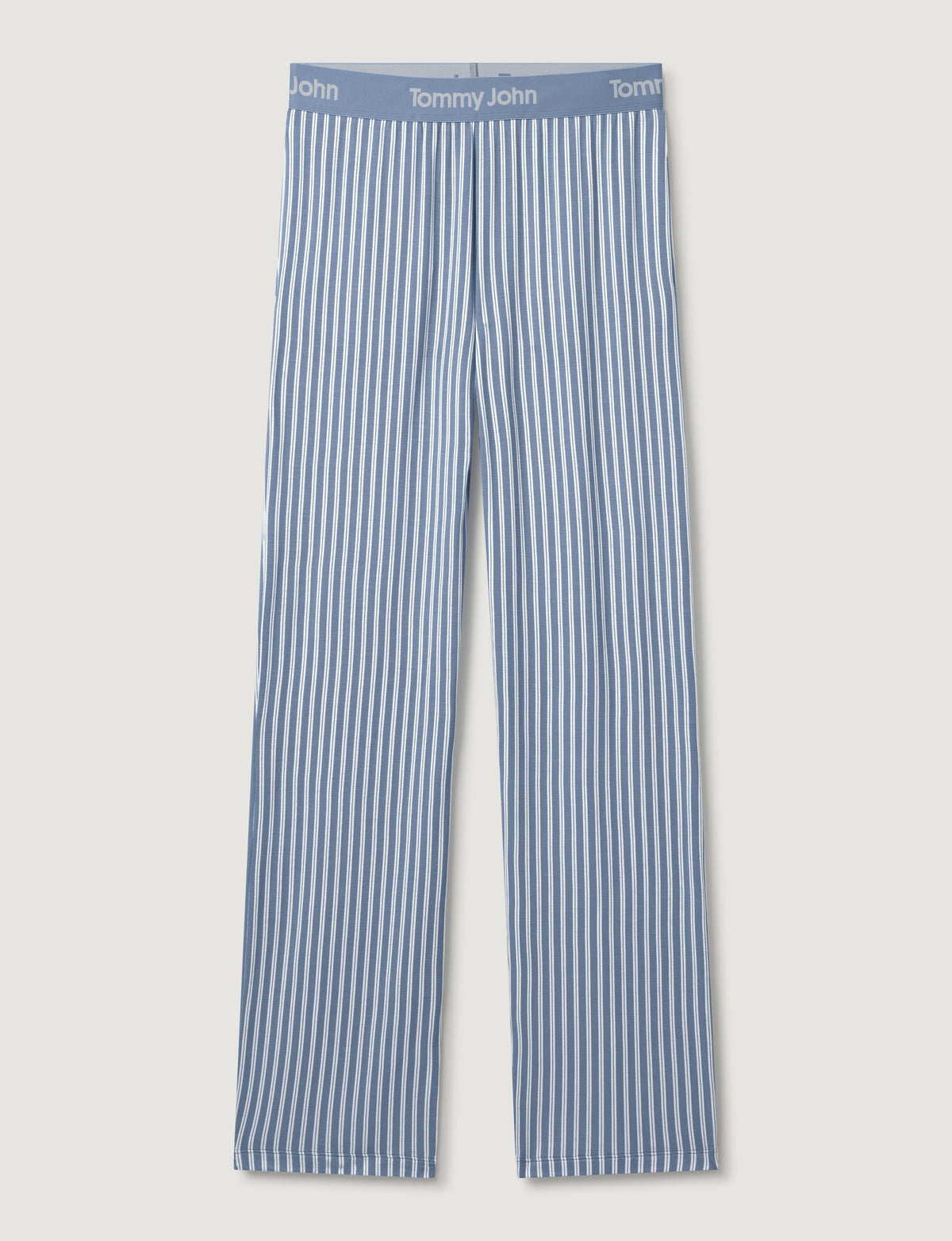 Women's Second Skin Sleep Pant