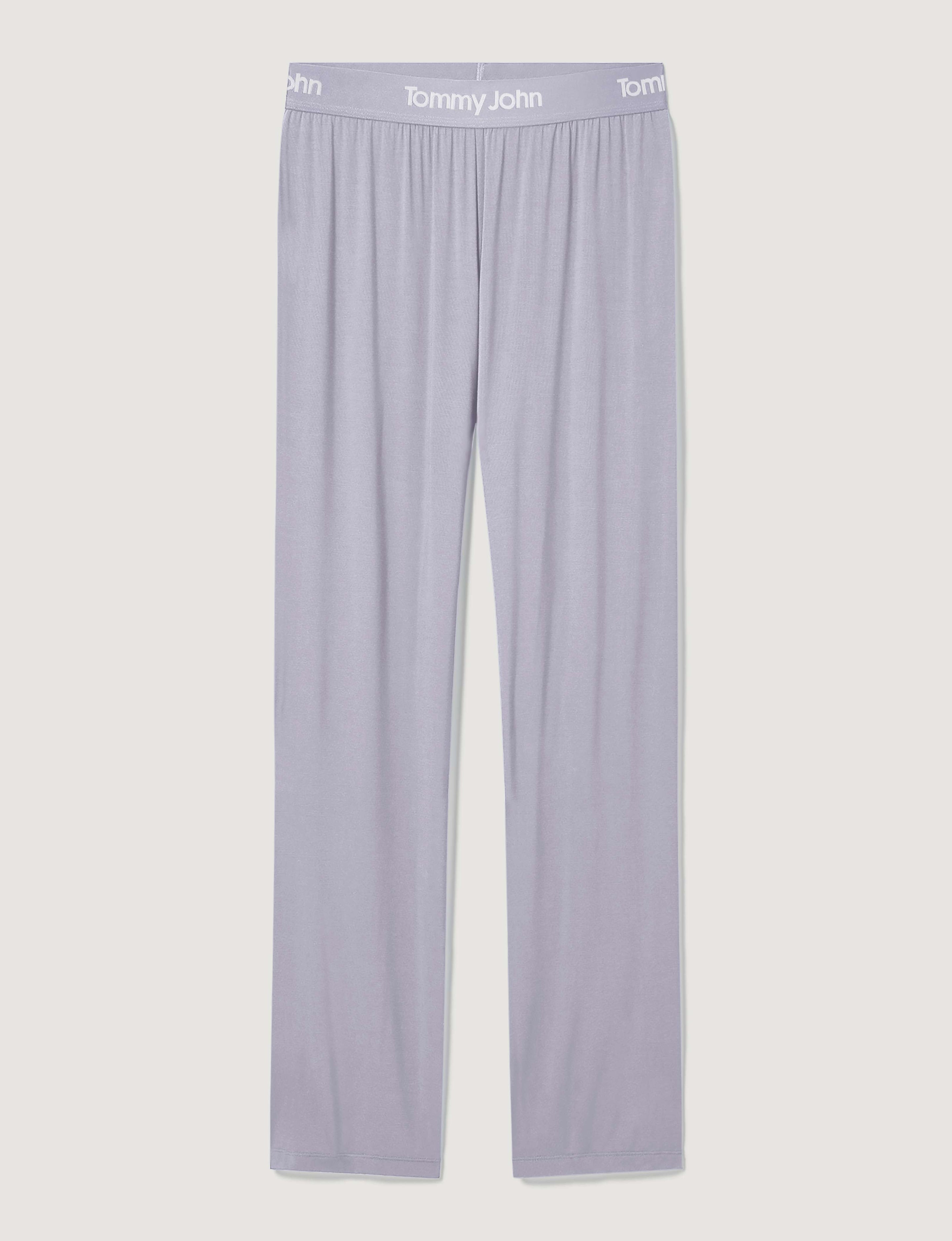 Women's Second Skin Sleep Pant