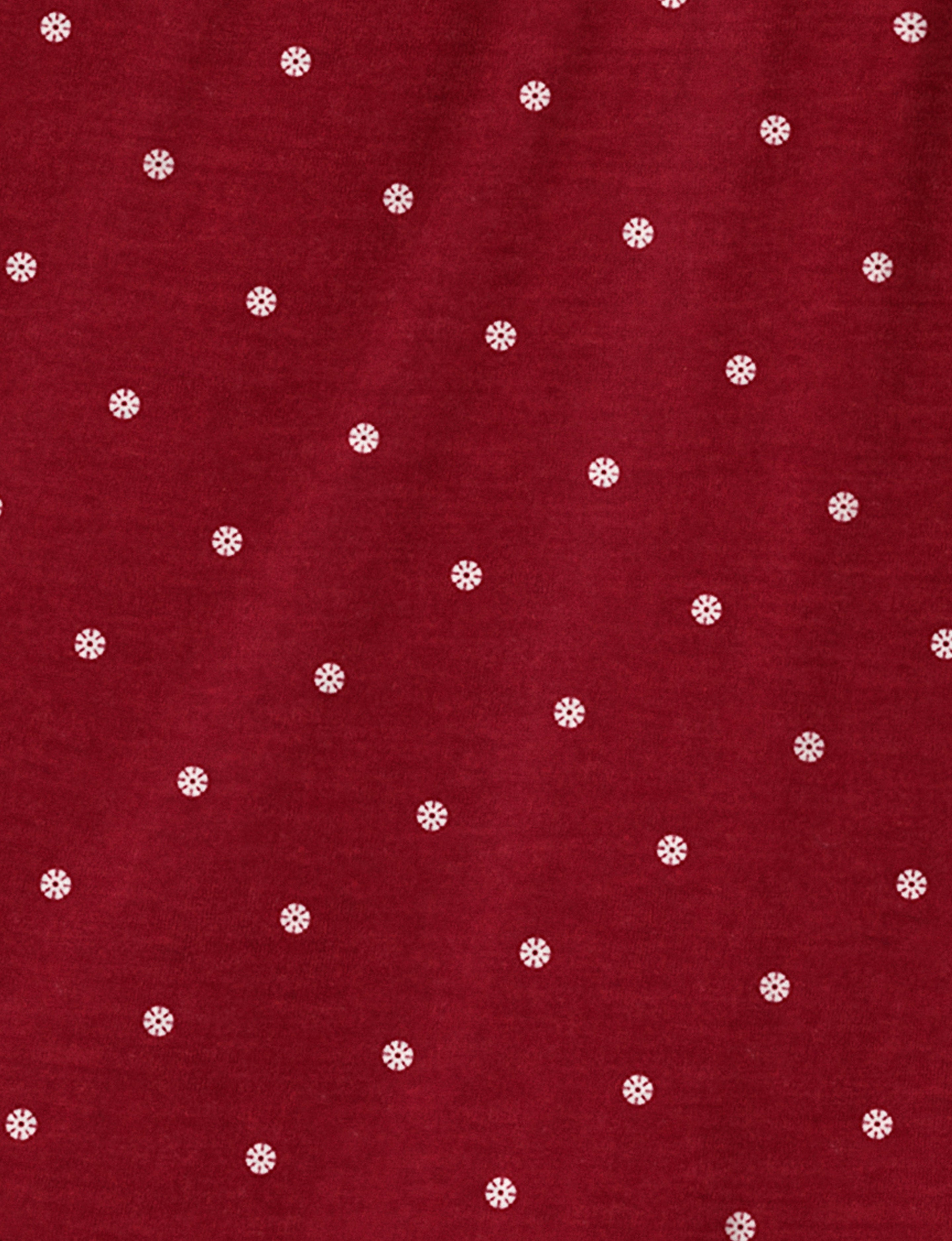 Women's Second Skin Sleep Short