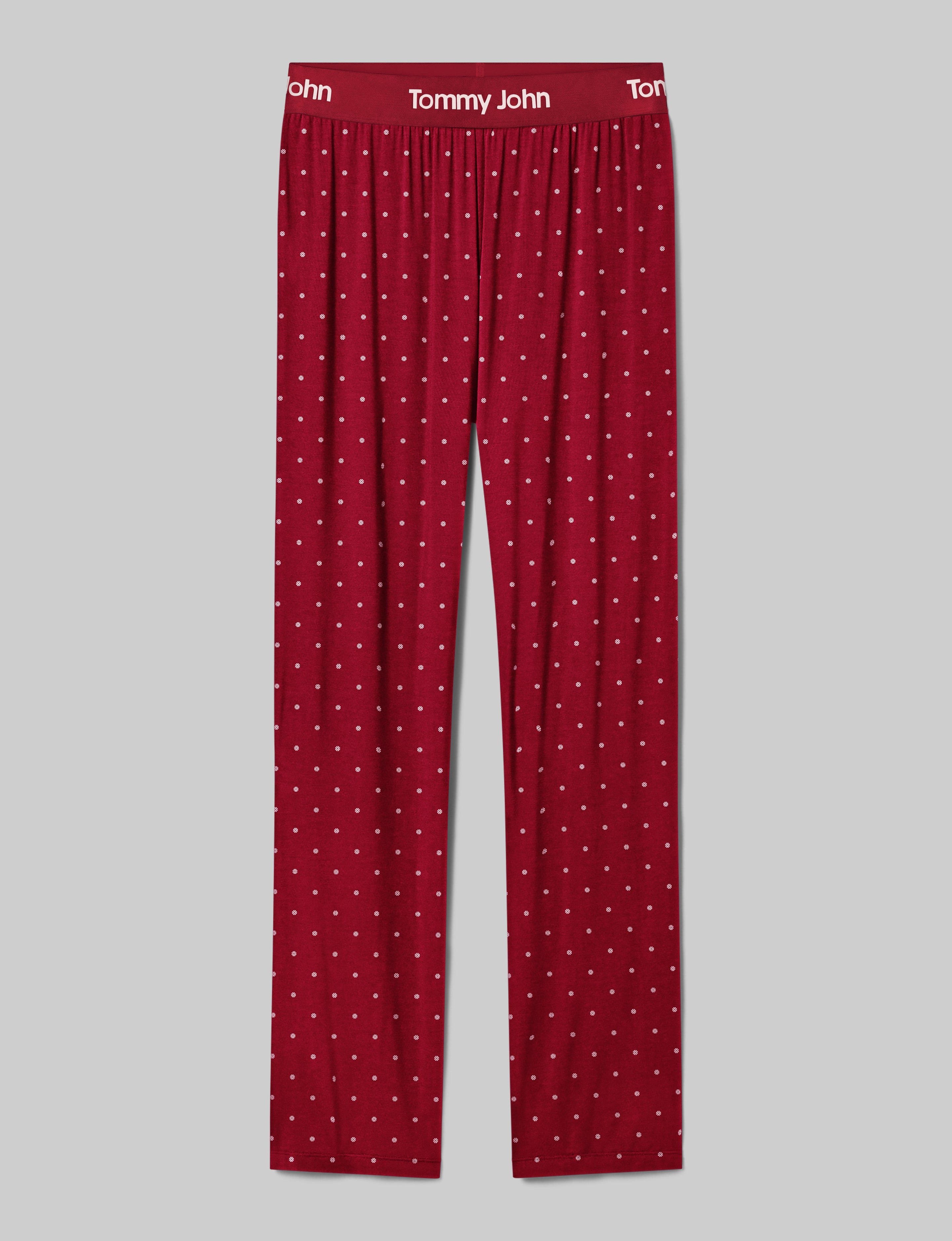 Women's Second Skin Sleep Pant