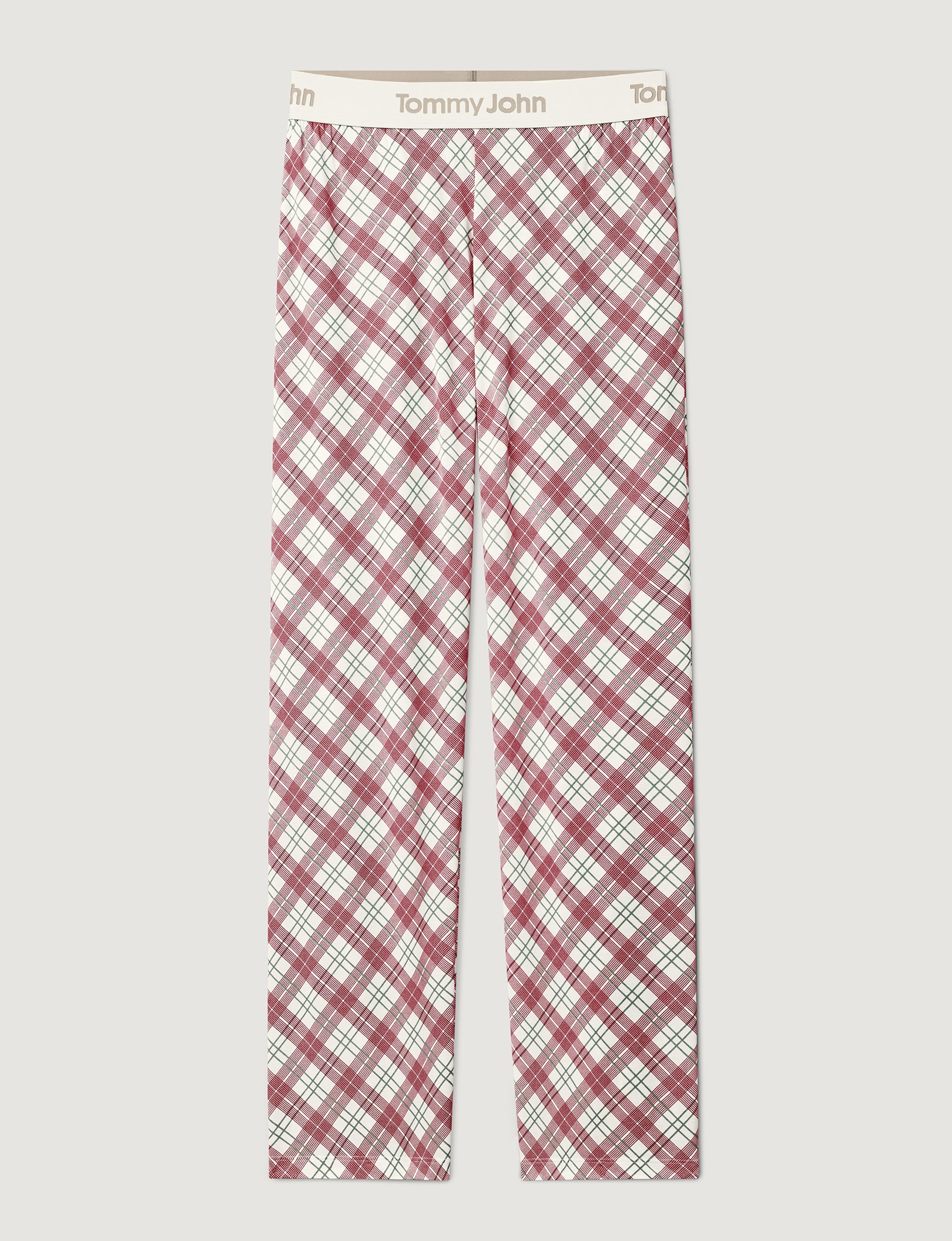 Women's Second Skin Sleep Pant