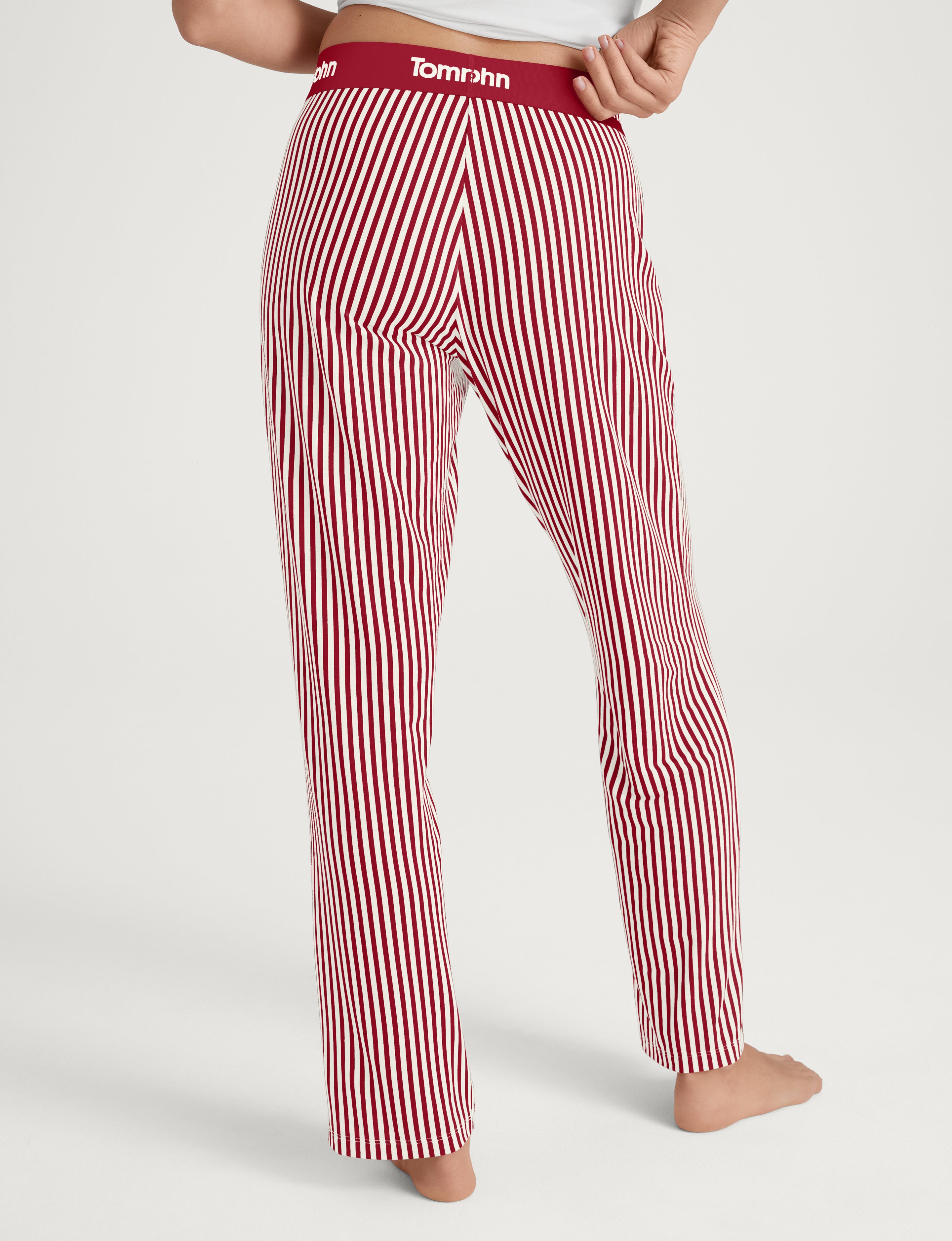 Women's Second Skin Sleep Pant