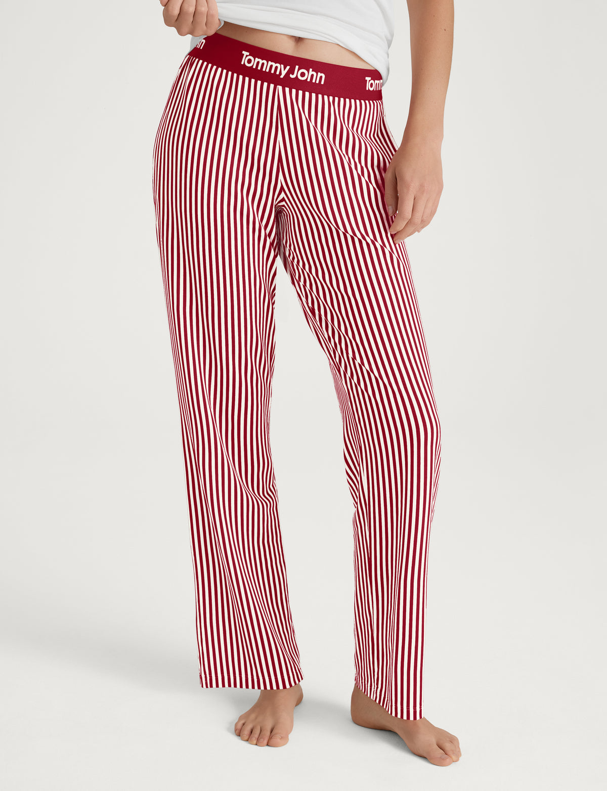 Women's Second Skin Sleep Pant