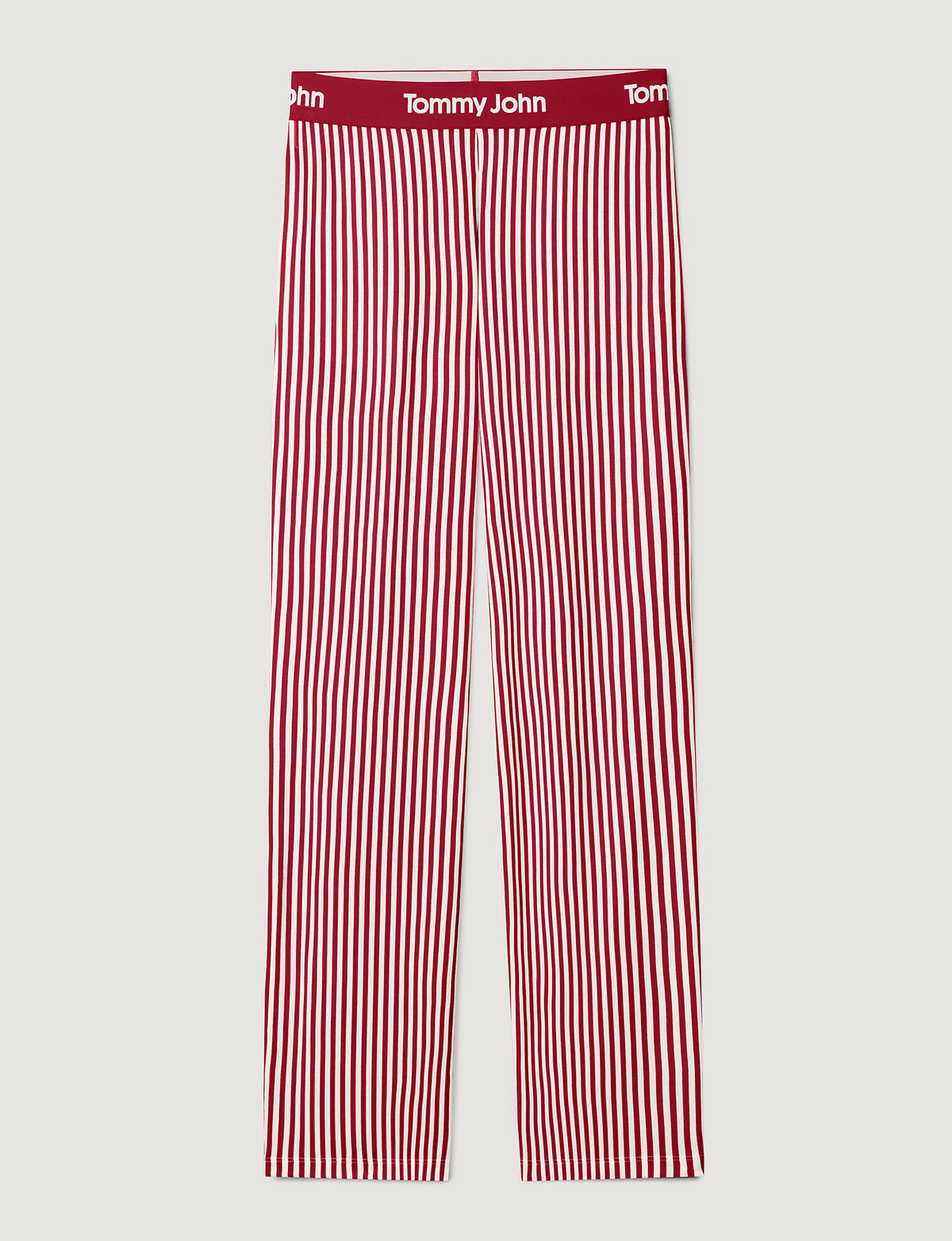 Women's Second Skin Sleep Pant