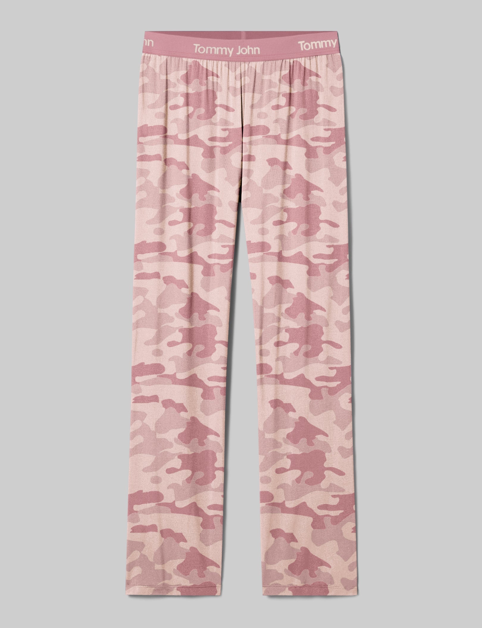 Women's Second Skin Sleep Pant