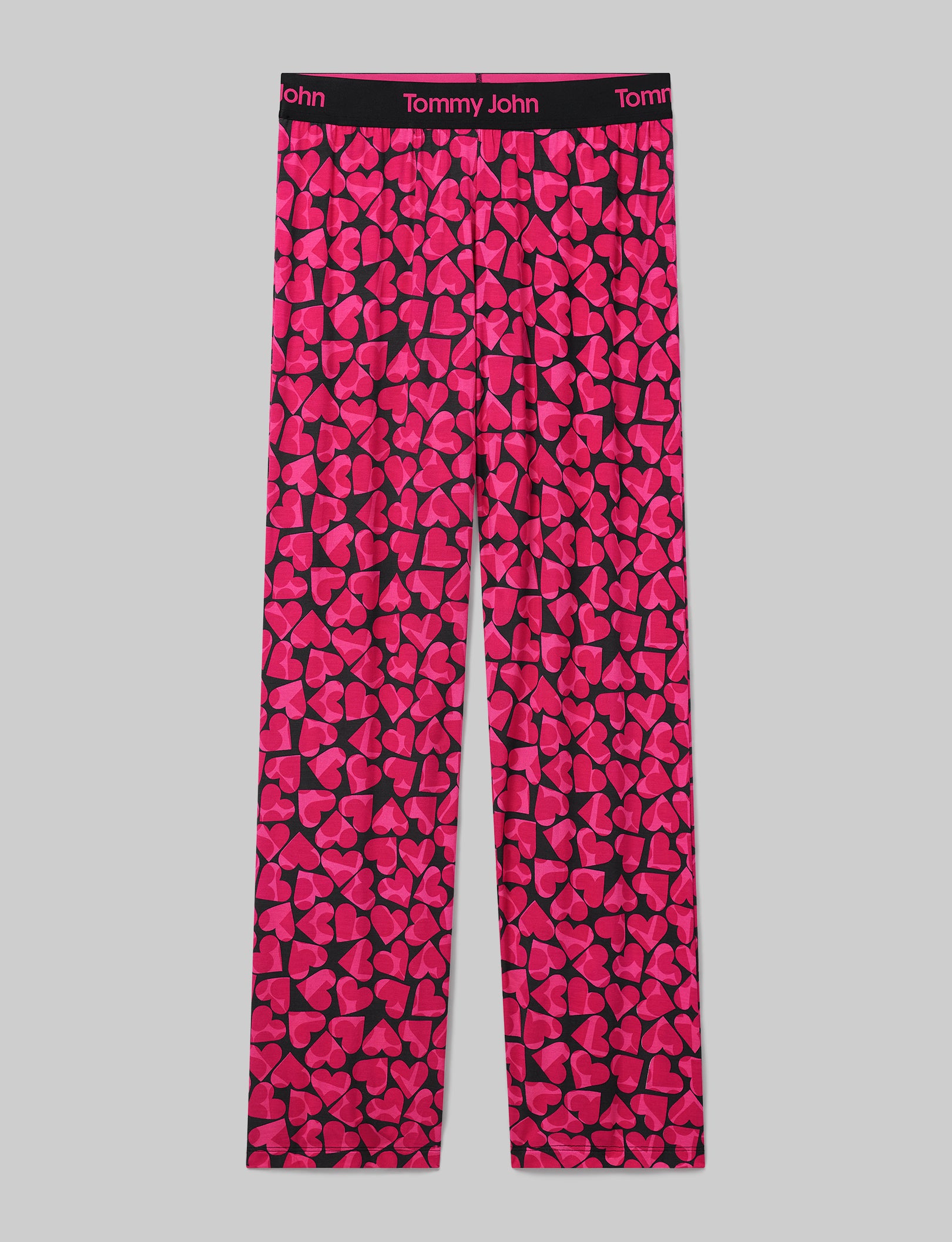 Women's Second Skin Sleep Pant
