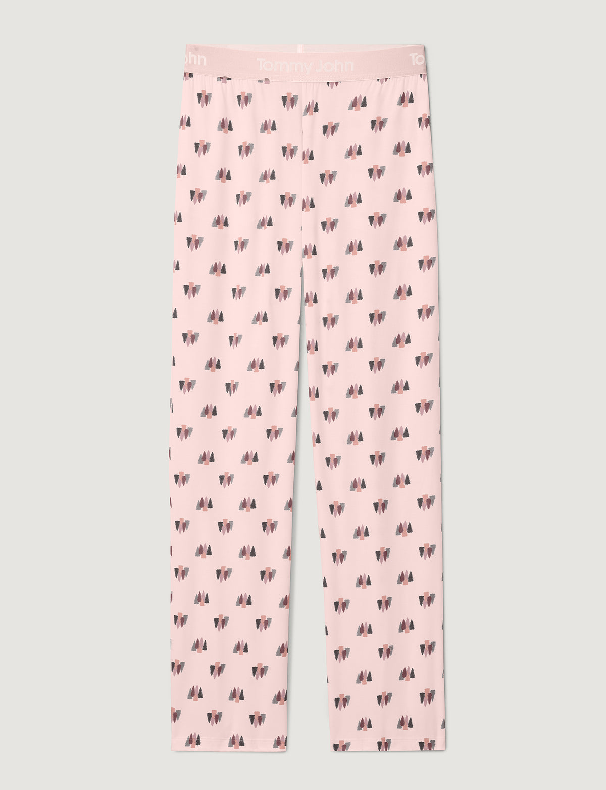 Women's Second Skin Sleep Pant