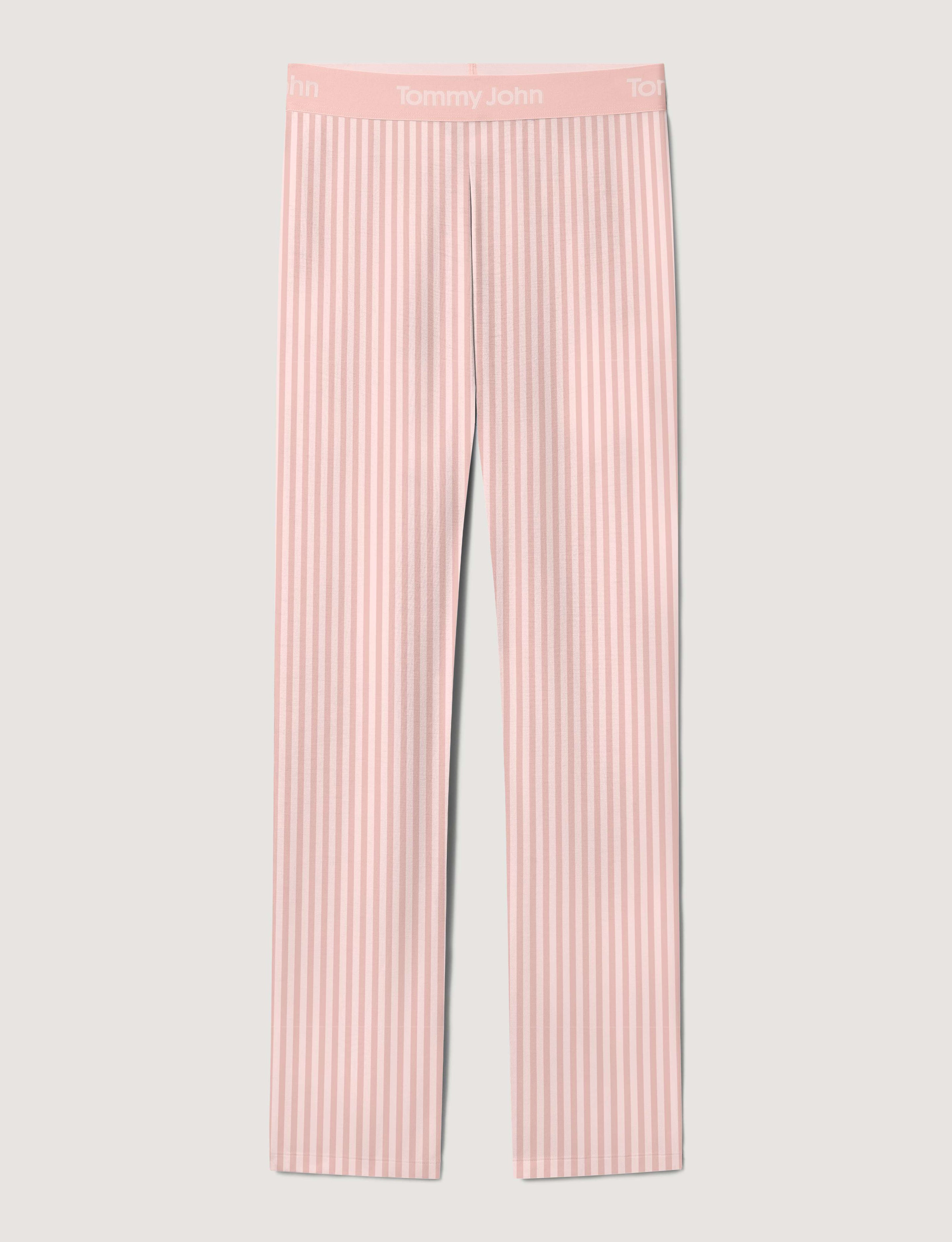 Women's Second Skin Sleep Pant