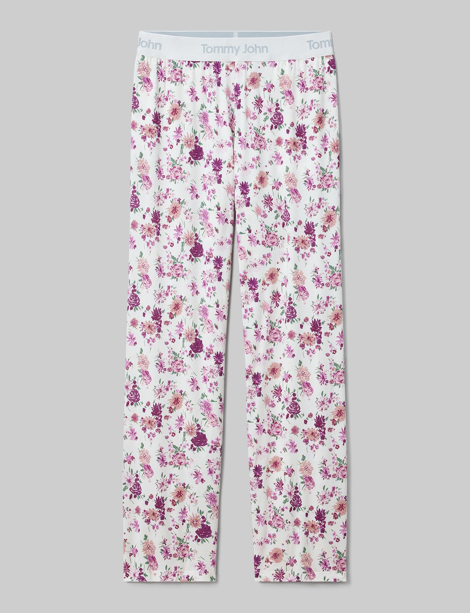 Women's Second Skin Sleep Pant